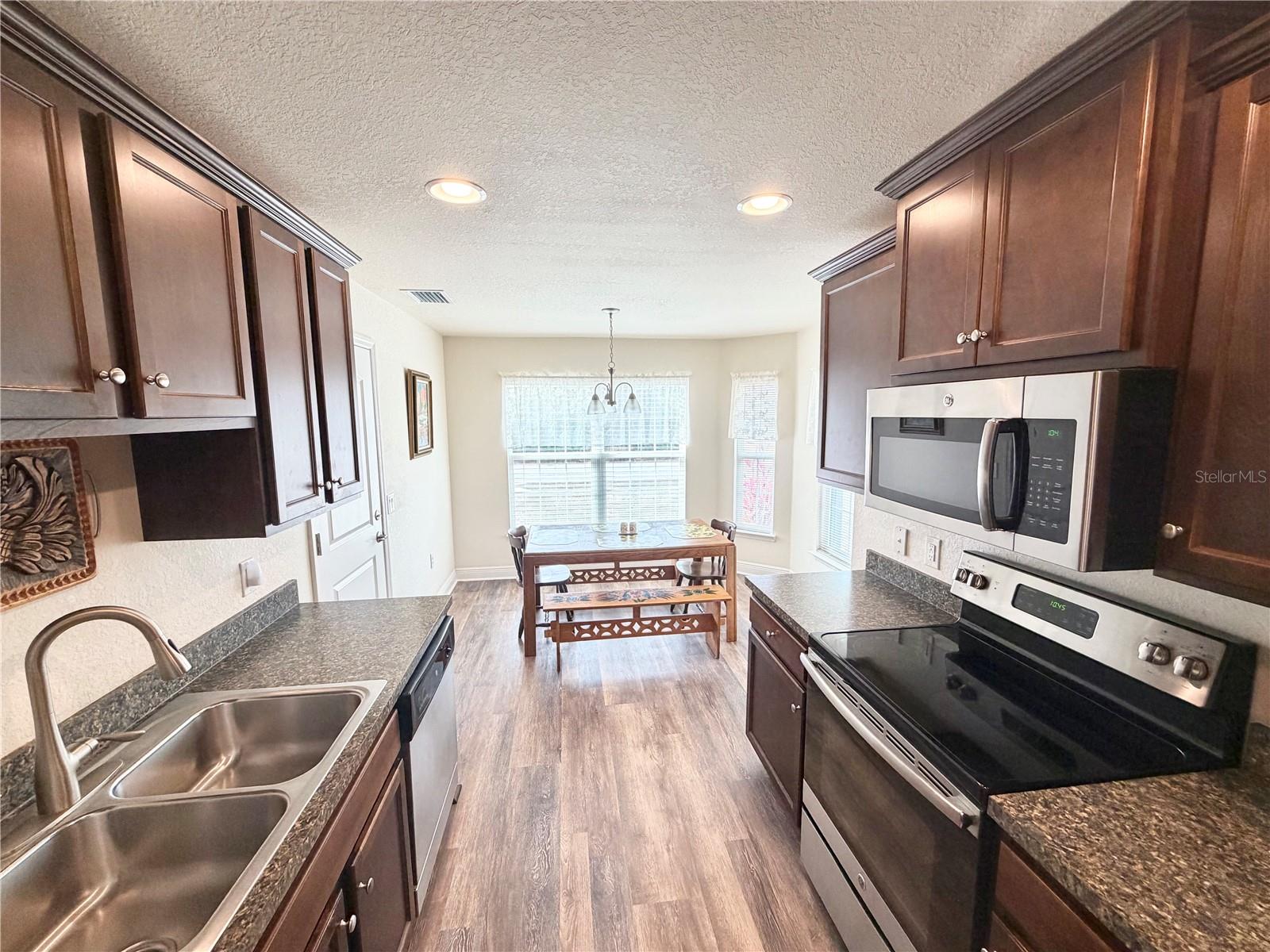 8298 OSBERT AVE, NORTH PORT, FL — photo 9