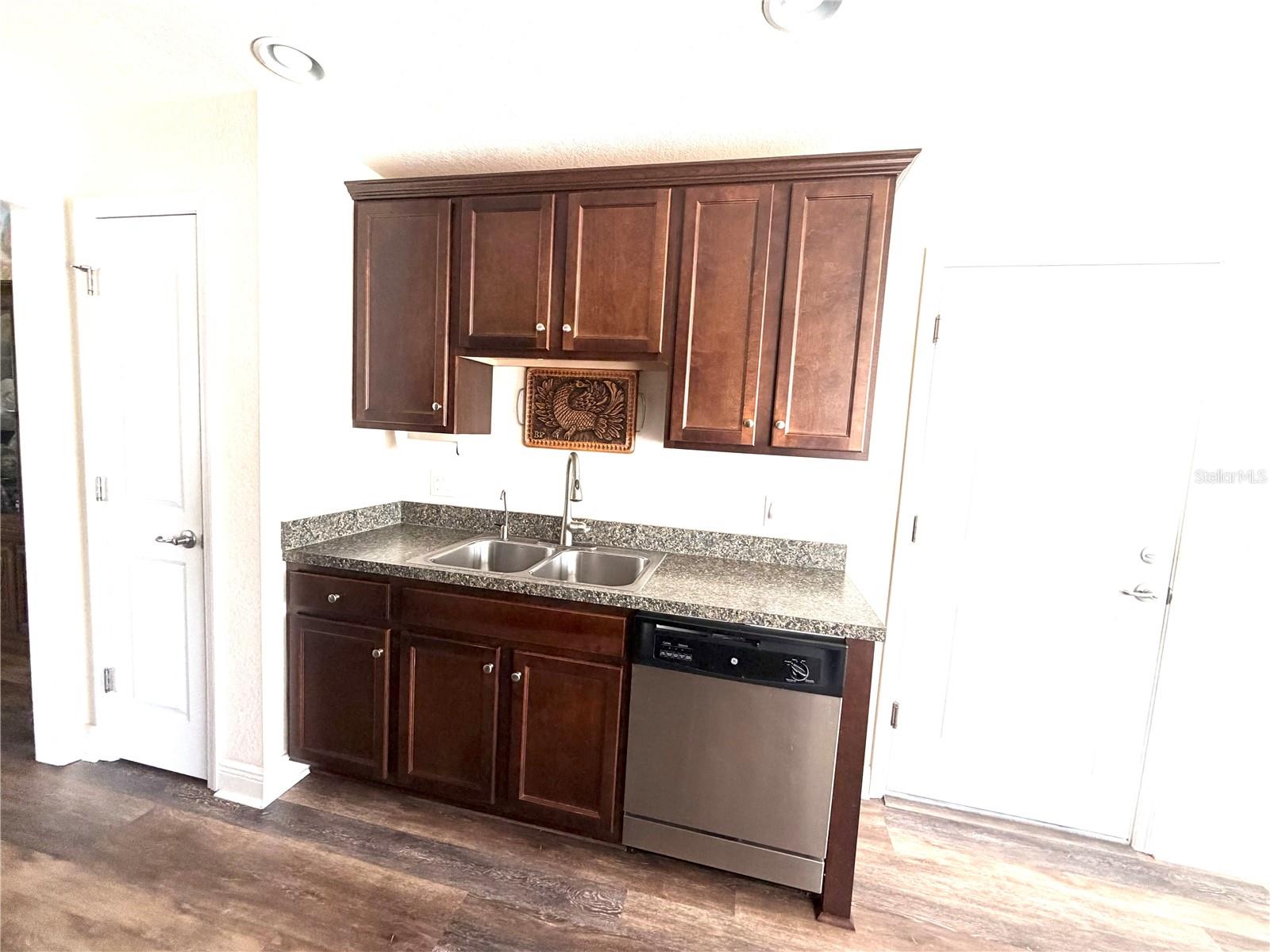 8298 OSBERT AVE, NORTH PORT, FL — photo 11