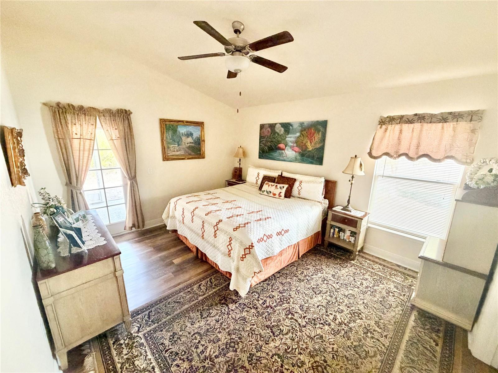 8298 OSBERT AVE, NORTH PORT, FL — photo 13