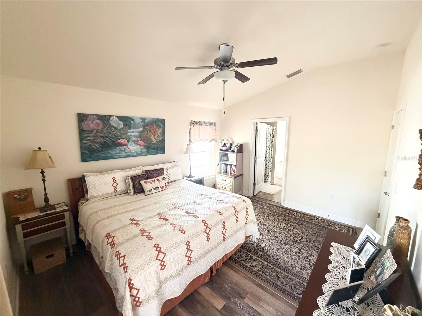 8298 OSBERT AVE, NORTH PORT, FL — photo 14