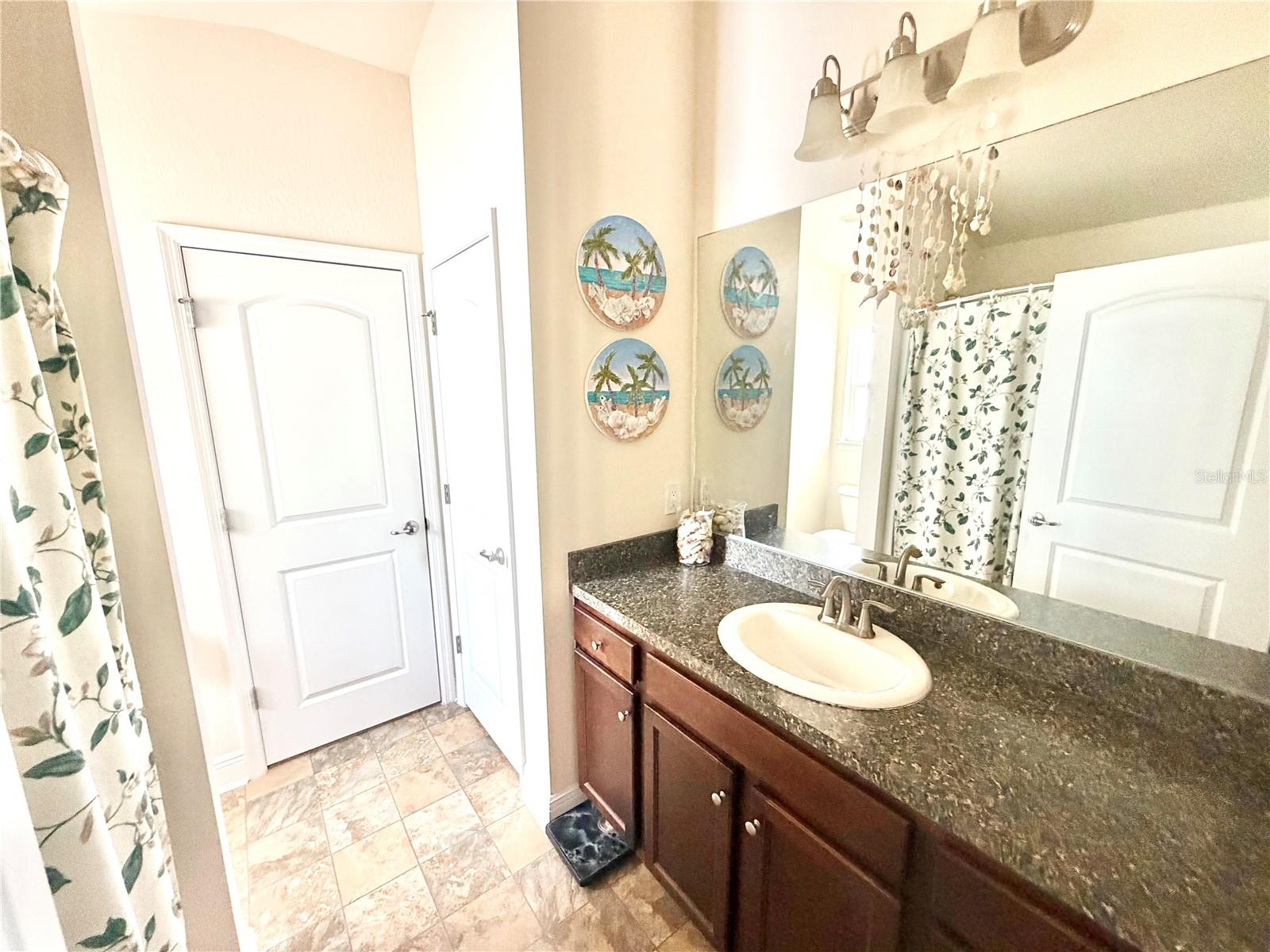 8298 OSBERT AVE, NORTH PORT, FL — photo 15