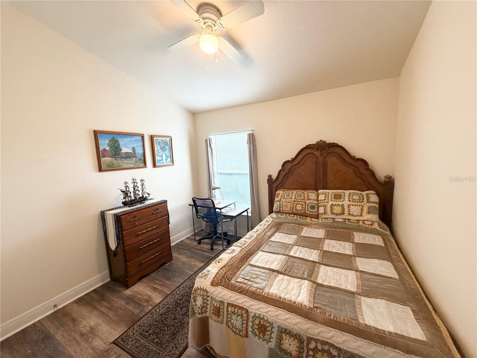 8298 OSBERT AVE, NORTH PORT, FL — photo 16