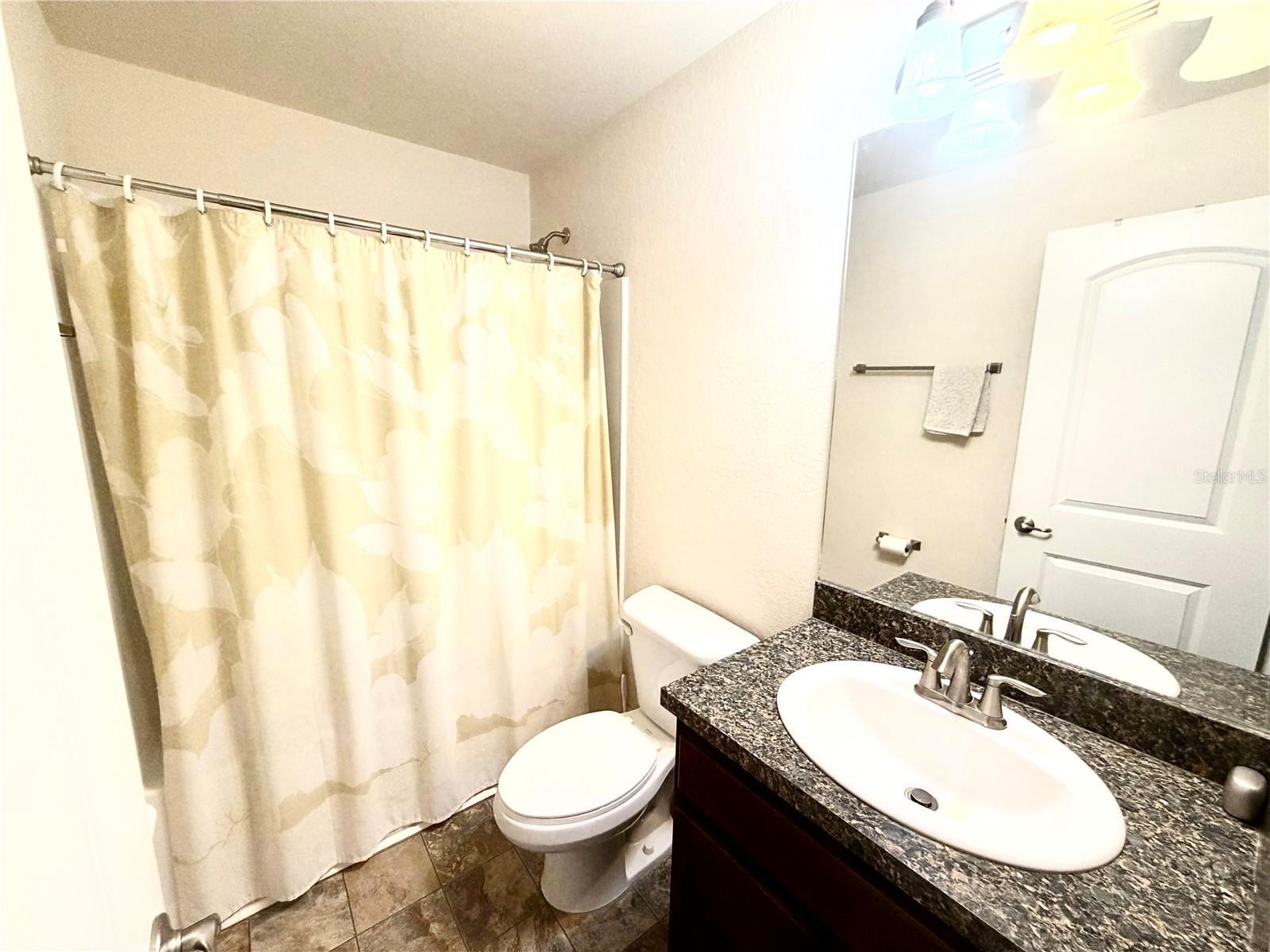 8298 OSBERT AVE, NORTH PORT, FL — photo 18