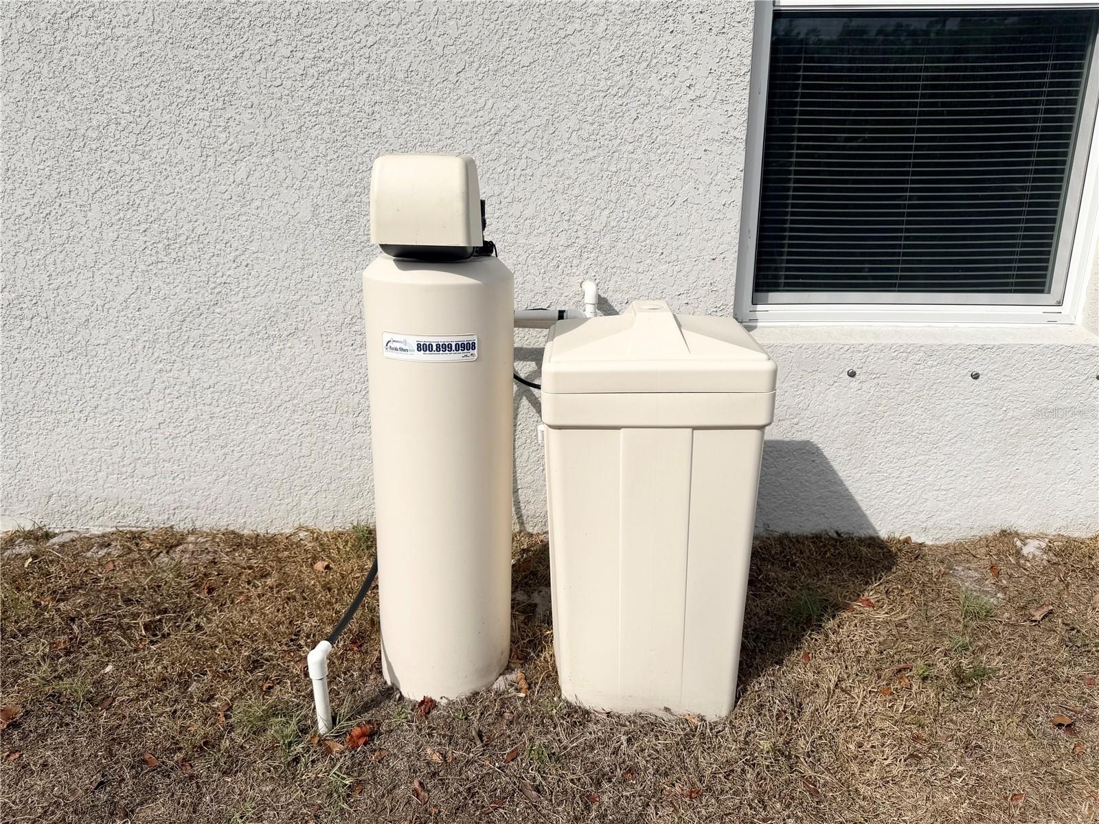 8298 OSBERT AVE, NORTH PORT, FL — photo 24