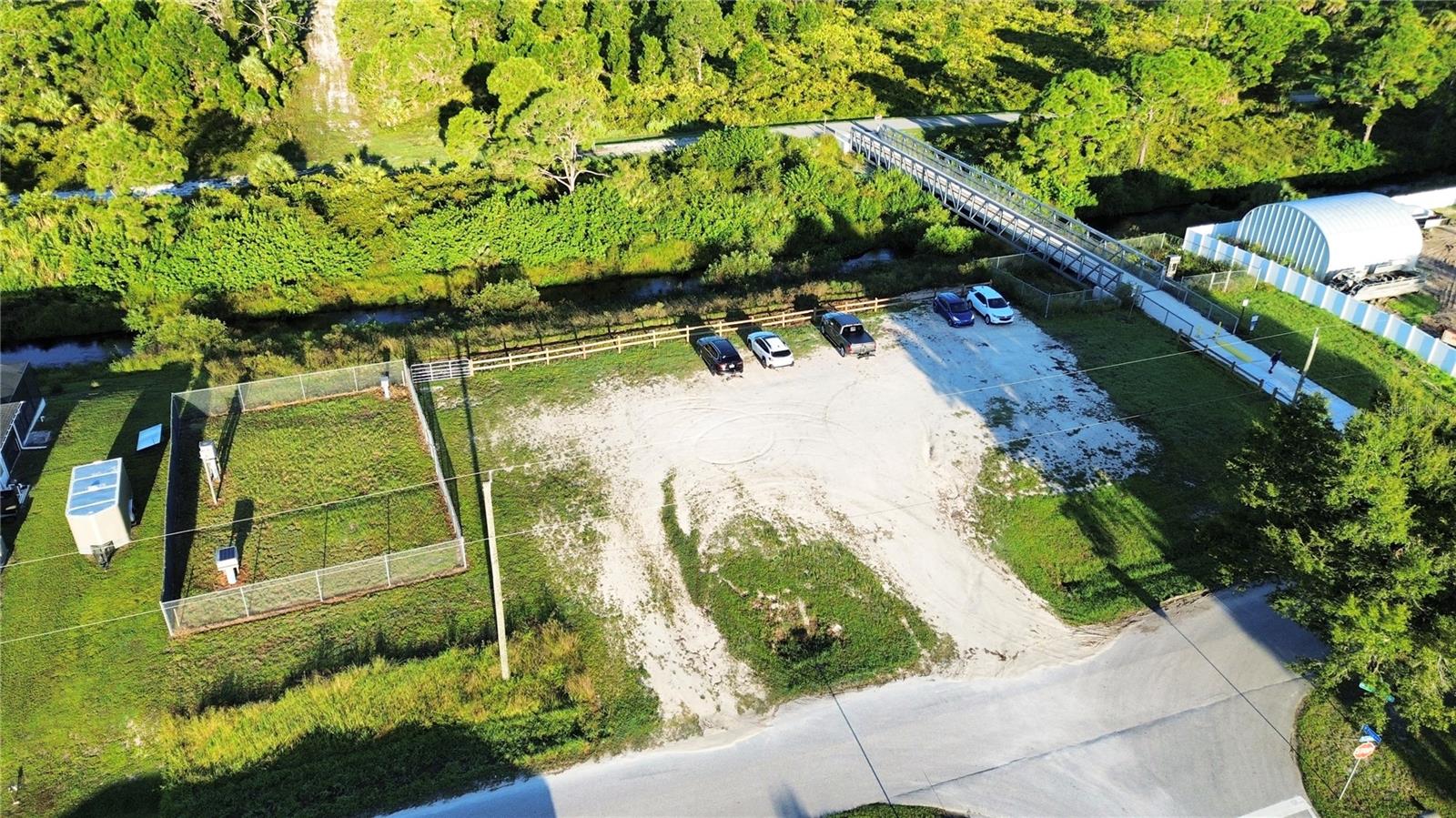 8298 OSBERT AVE, NORTH PORT, FL — photo 31
