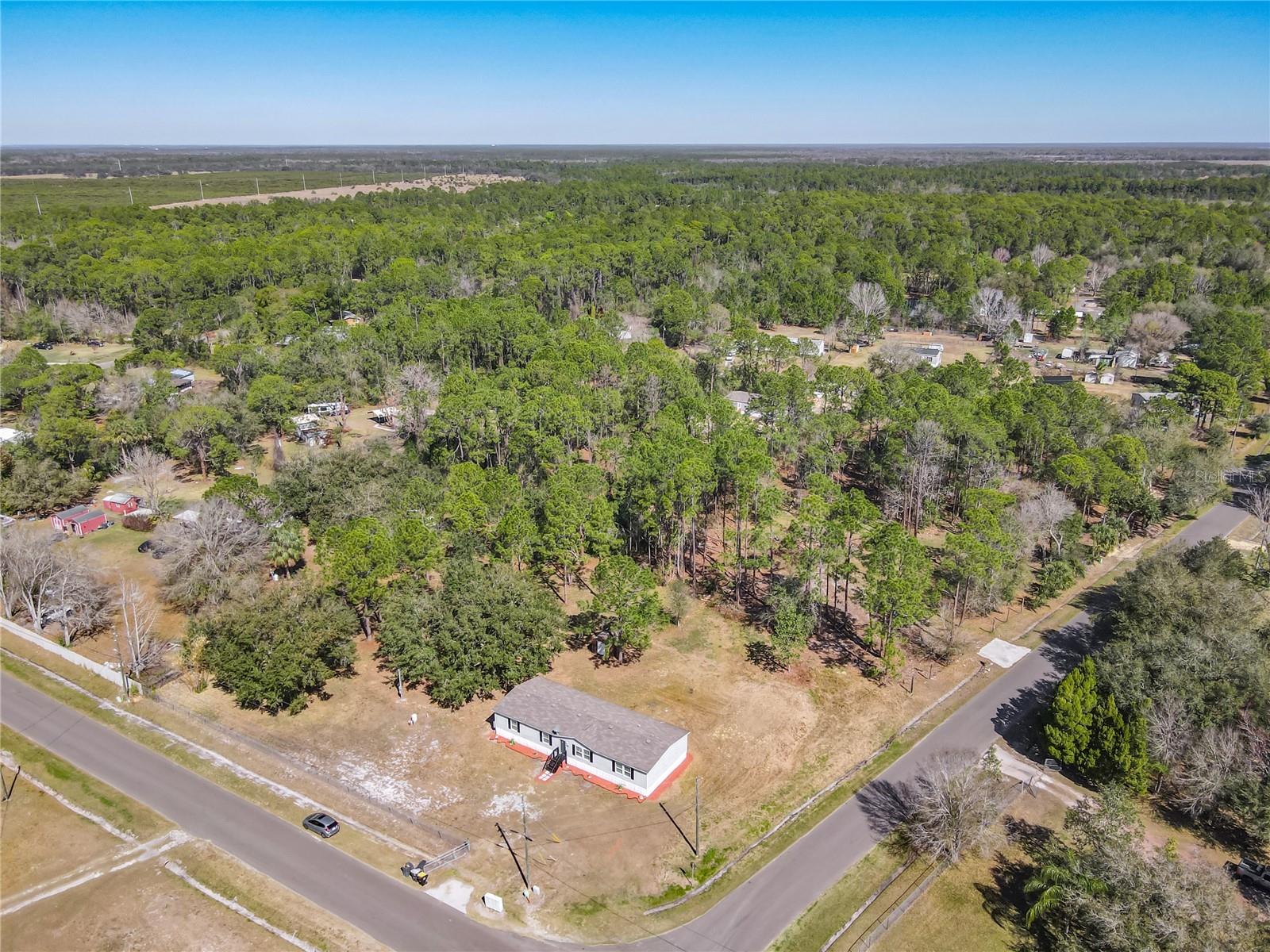 3564 REAGAN BLVD, LAKE WALES, FL — photo 5