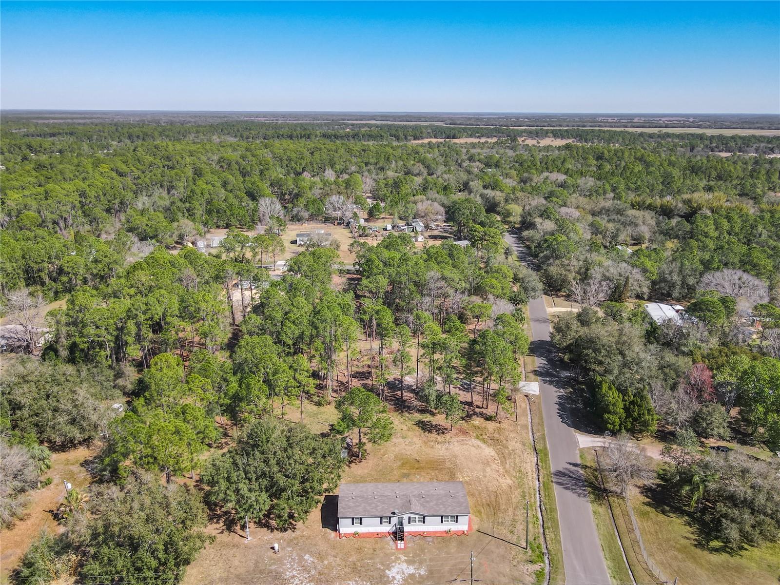 3564 REAGAN BLVD, LAKE WALES, FL — photo 6