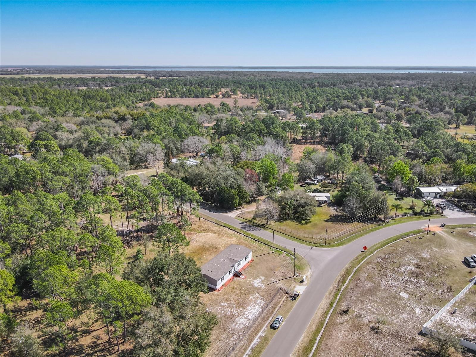 3564 REAGAN BLVD, LAKE WALES, FL — photo 7