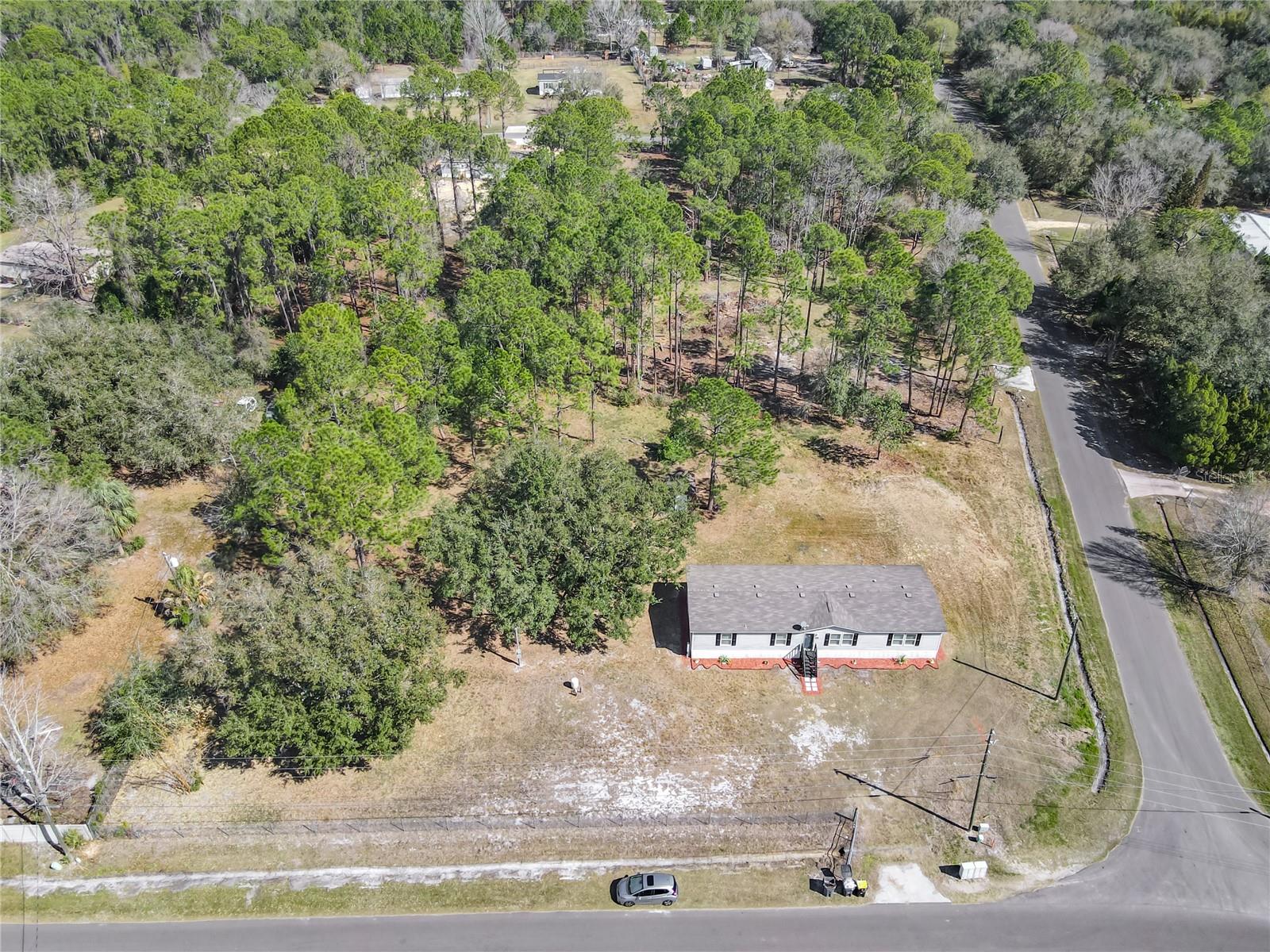 3564 REAGAN BLVD, LAKE WALES, FL — photo 8