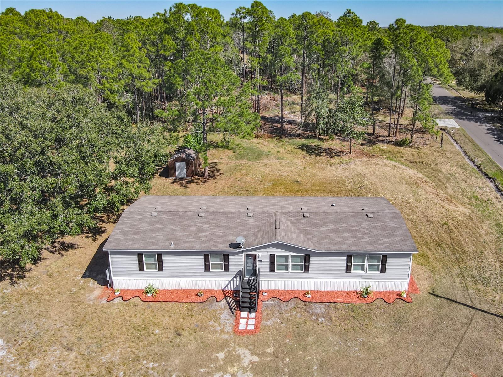 3564 REAGAN BLVD, LAKE WALES, FL — photo 9
