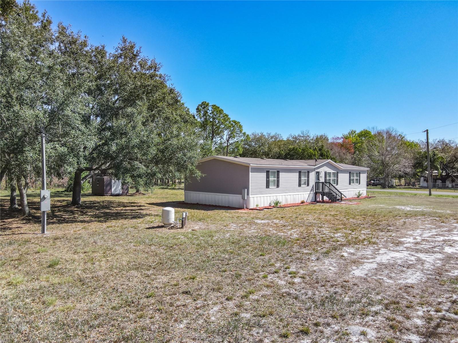 3564 REAGAN BLVD, LAKE WALES, FL — photo 10