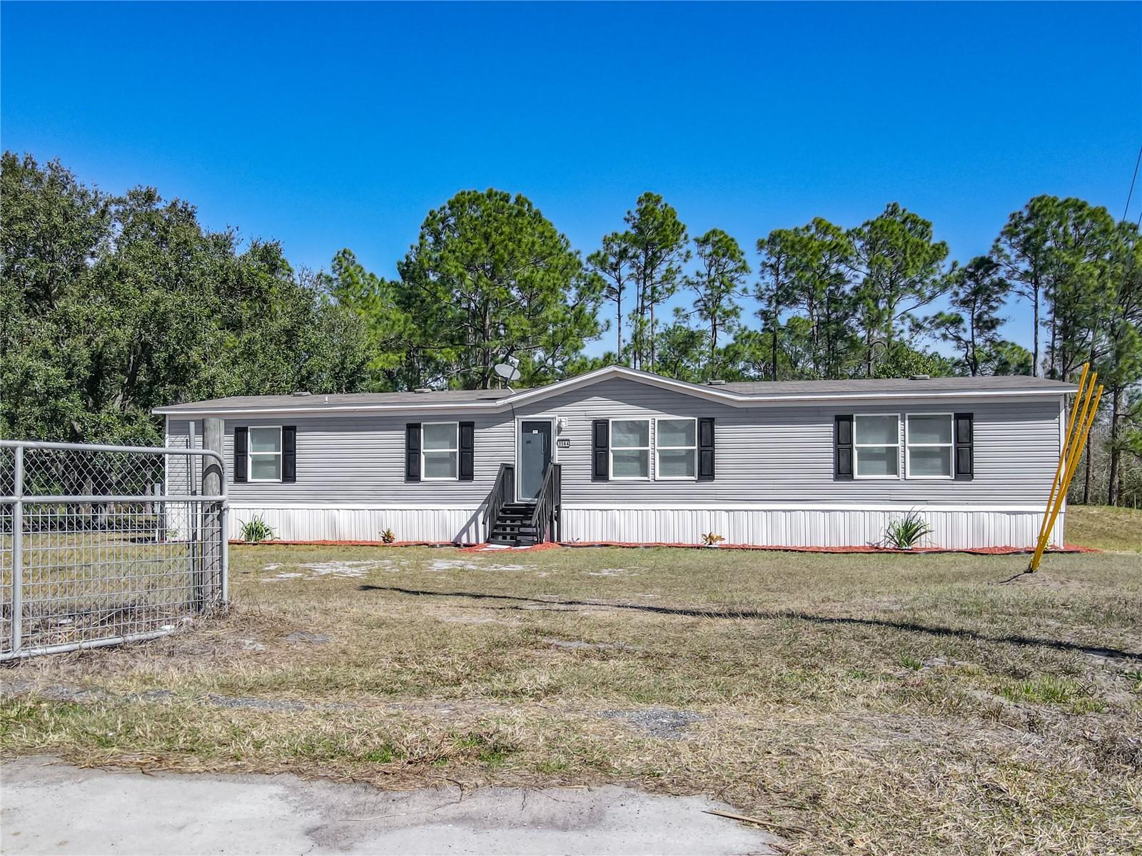 3564 REAGAN BLVD, LAKE WALES, FL — photo 11