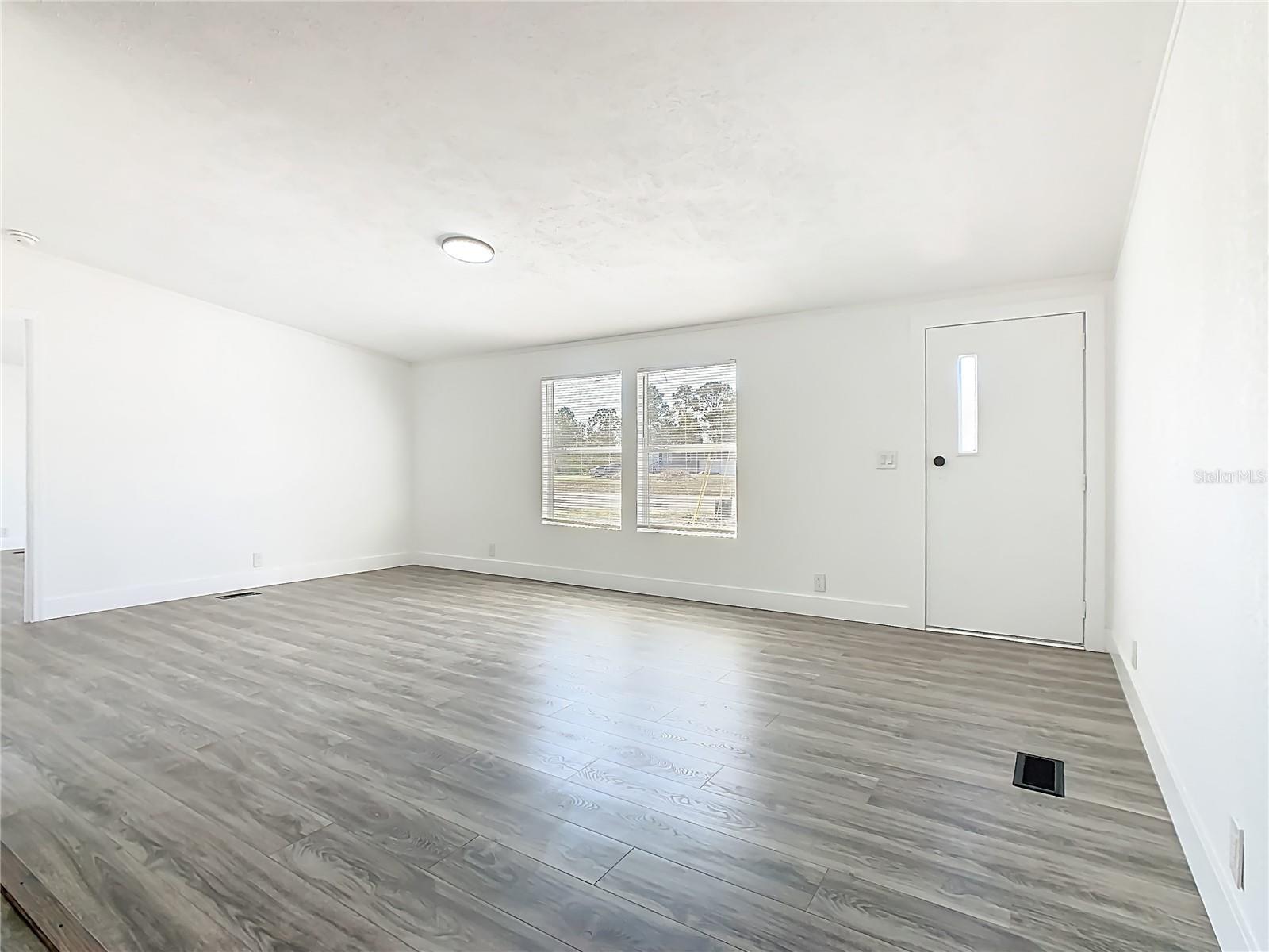 3564 REAGAN BLVD, LAKE WALES, FL — photo 12