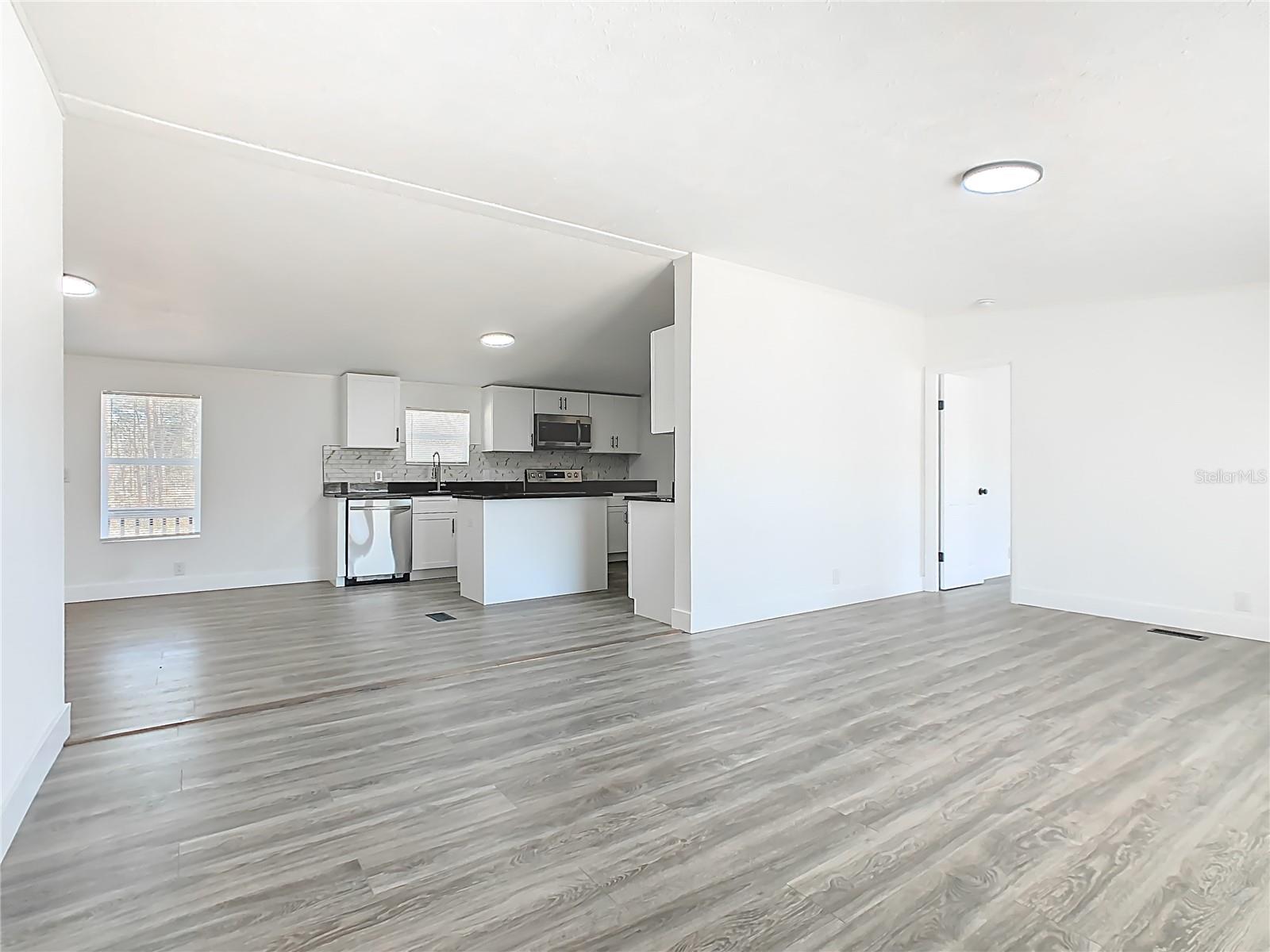 3564 REAGAN BLVD, LAKE WALES, FL — photo 13
