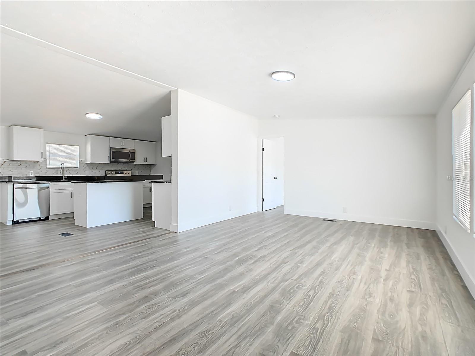 3564 REAGAN BLVD, LAKE WALES, FL — photo 14