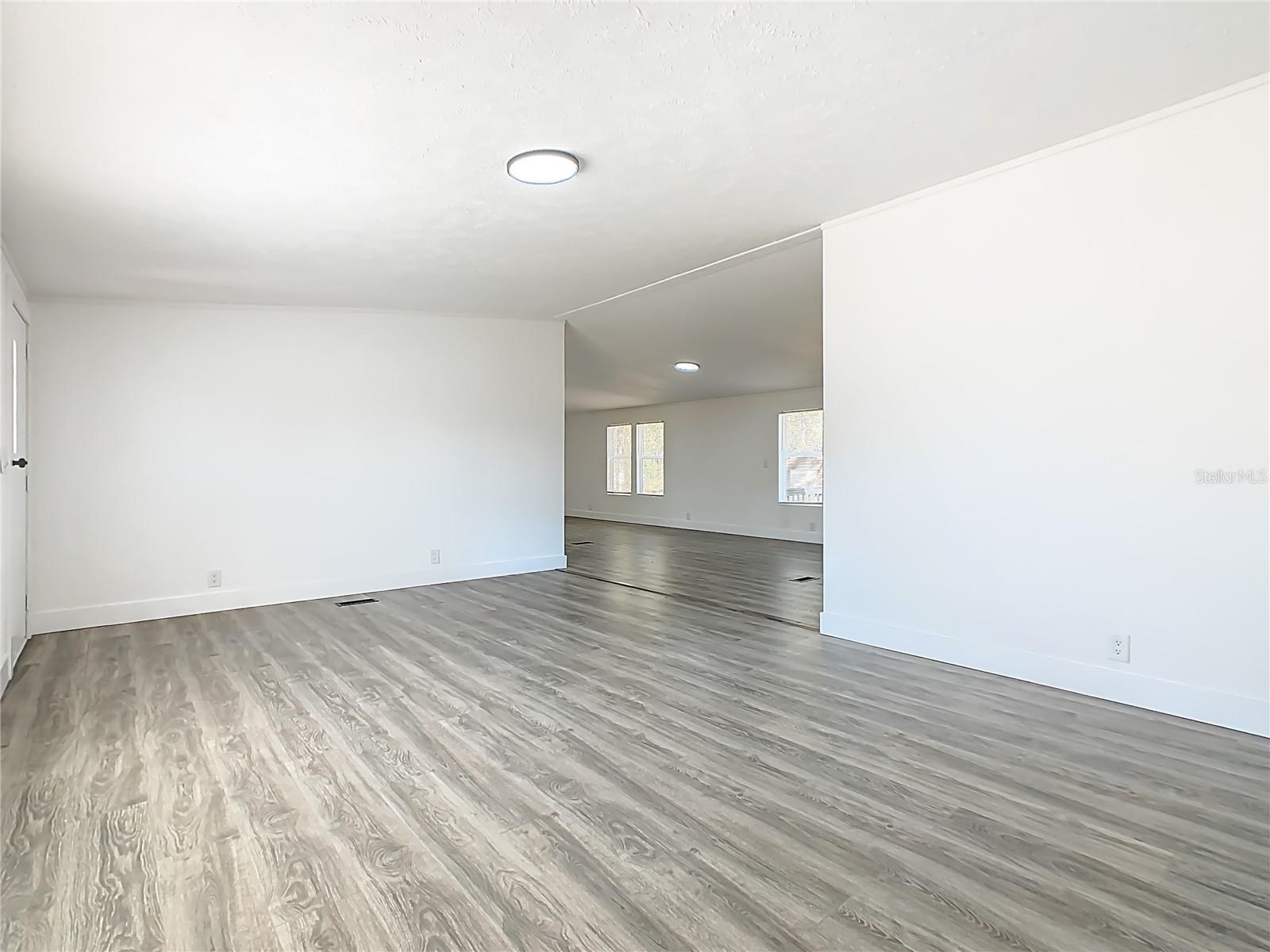 3564 REAGAN BLVD, LAKE WALES, FL — photo 15