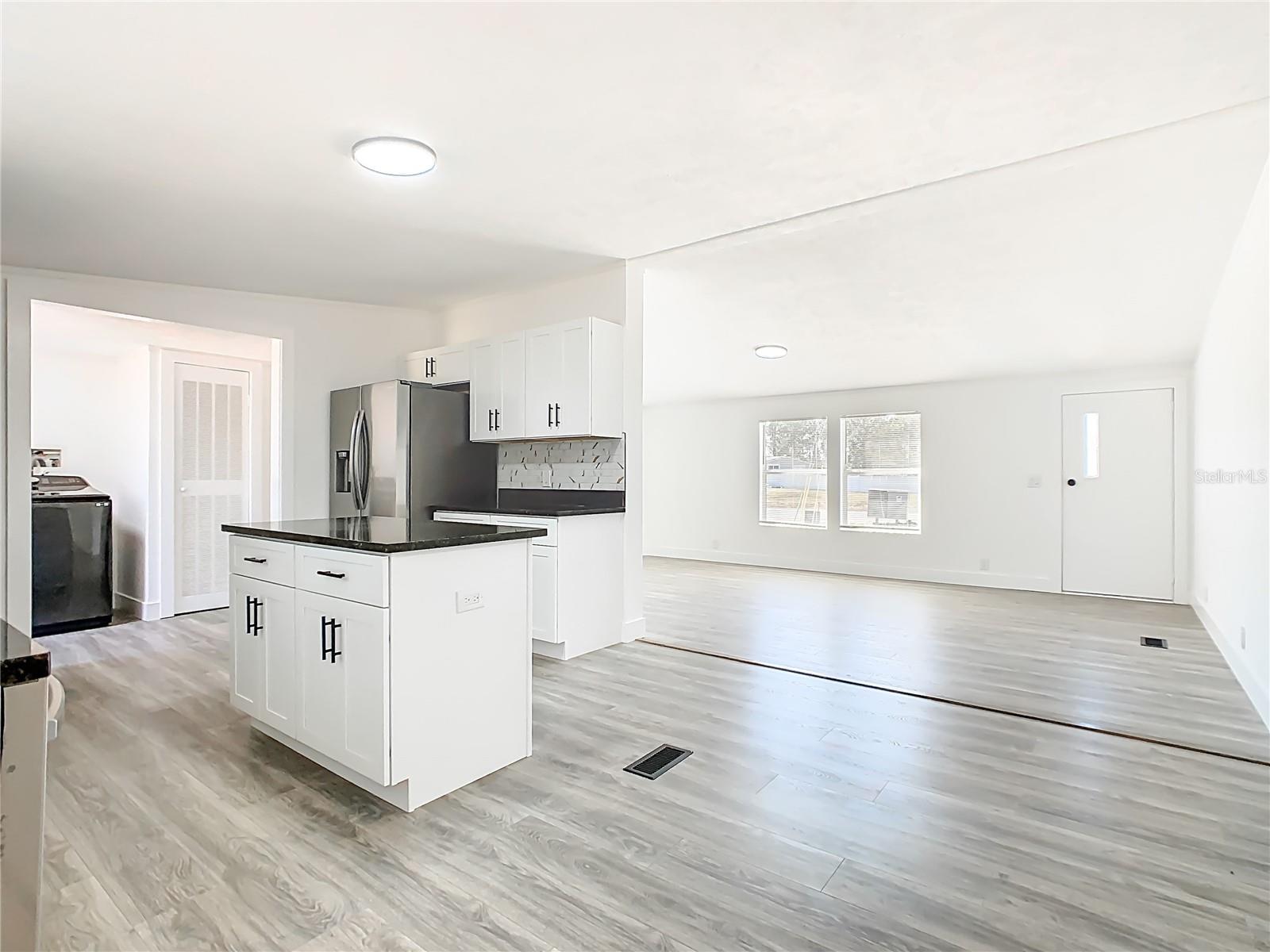 3564 REAGAN BLVD, LAKE WALES, FL — photo 19