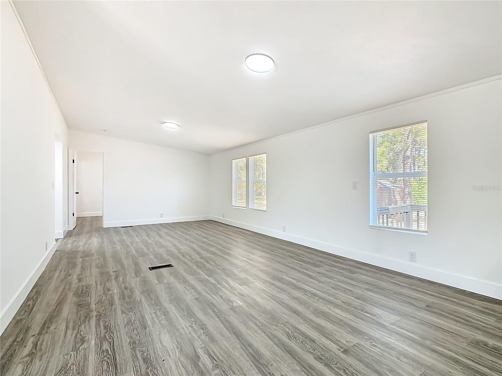 3564 REAGAN BLVD, LAKE WALES, FL — photo 24