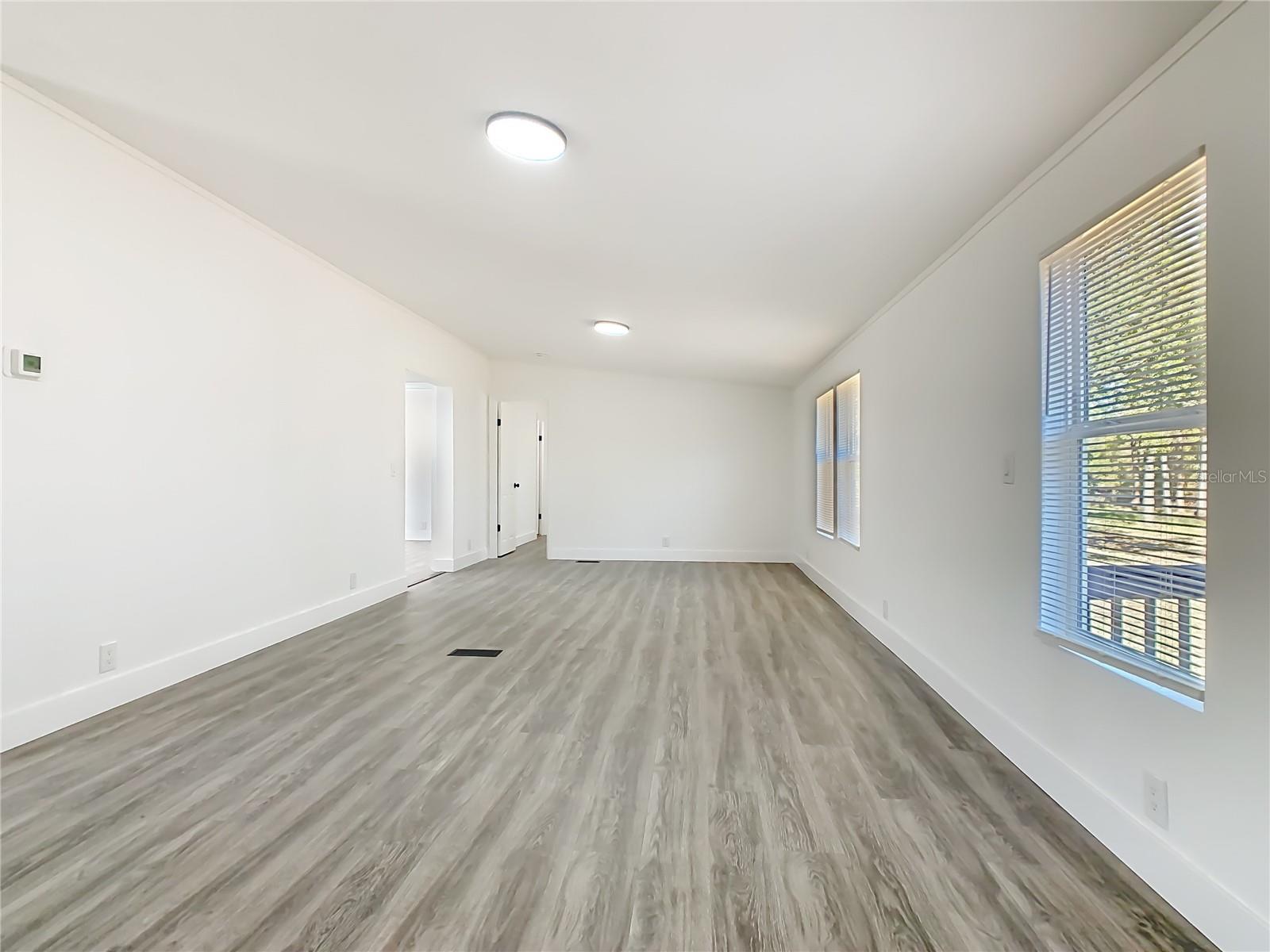 3564 REAGAN BLVD, LAKE WALES, FL — photo 25