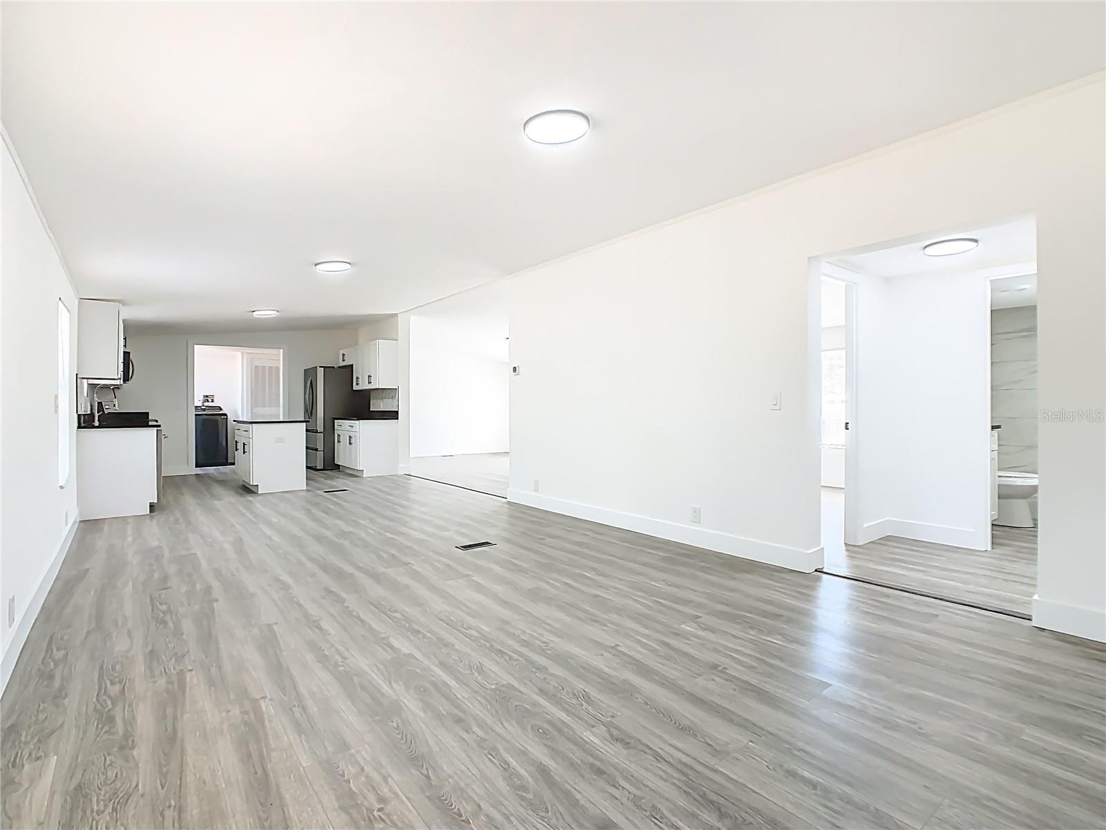 3564 REAGAN BLVD, LAKE WALES, FL — photo 27