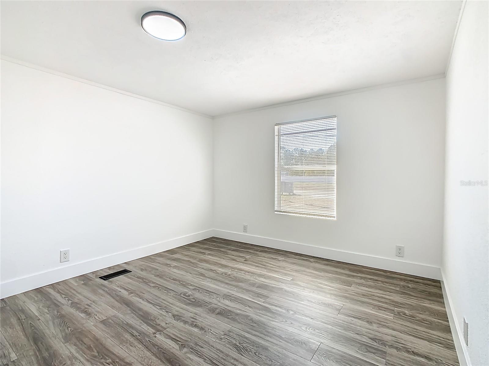 3564 REAGAN BLVD, LAKE WALES, FL — photo 28