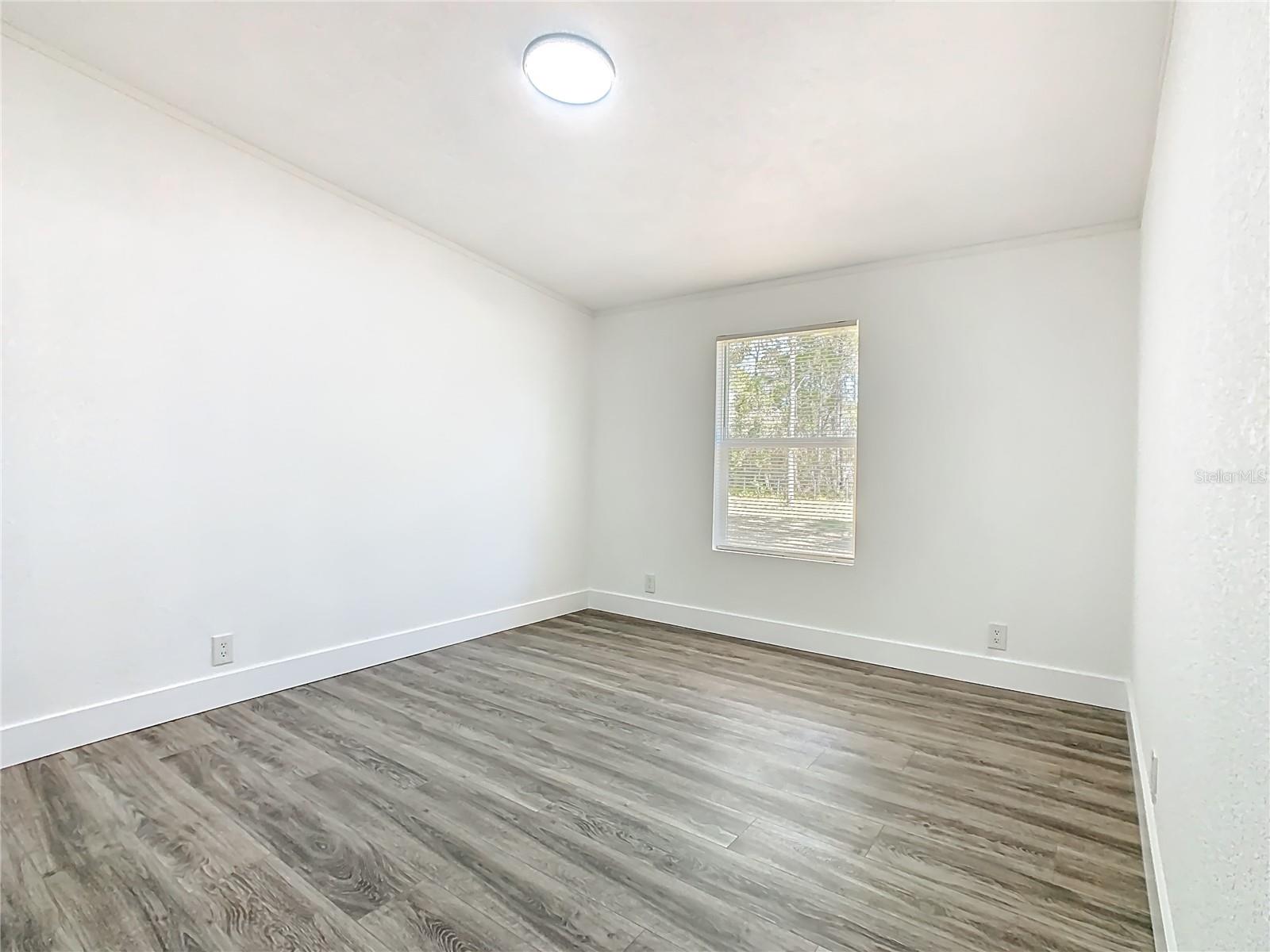 3564 REAGAN BLVD, LAKE WALES, FL — photo 38