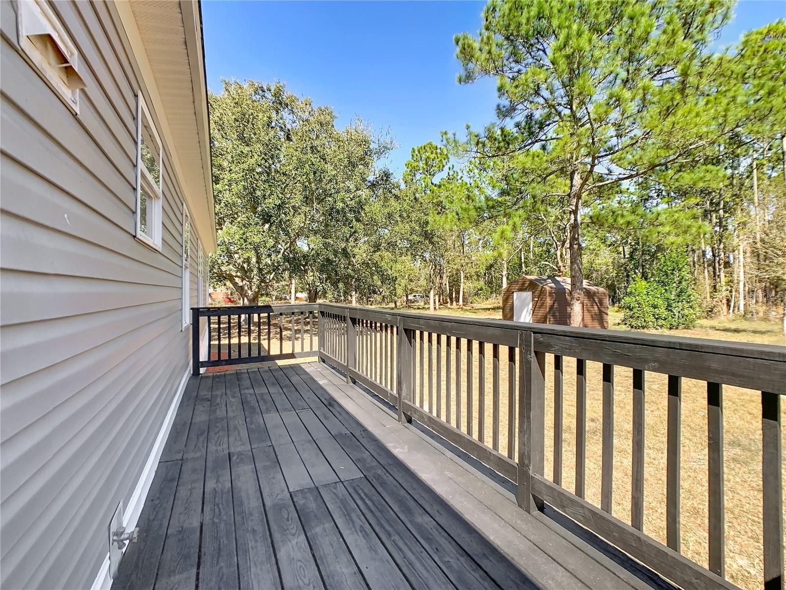 3564 REAGAN BLVD, LAKE WALES, FL — photo 48