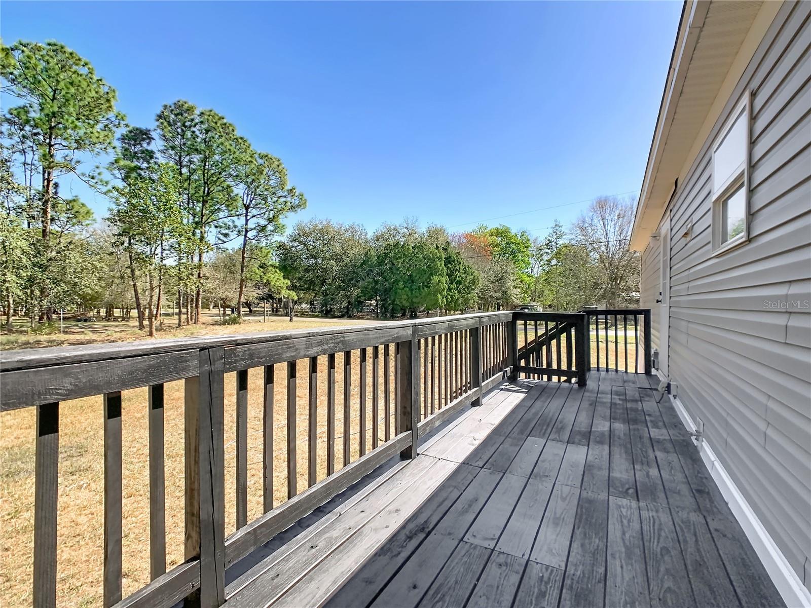 3564 REAGAN BLVD, LAKE WALES, FL — photo 49
