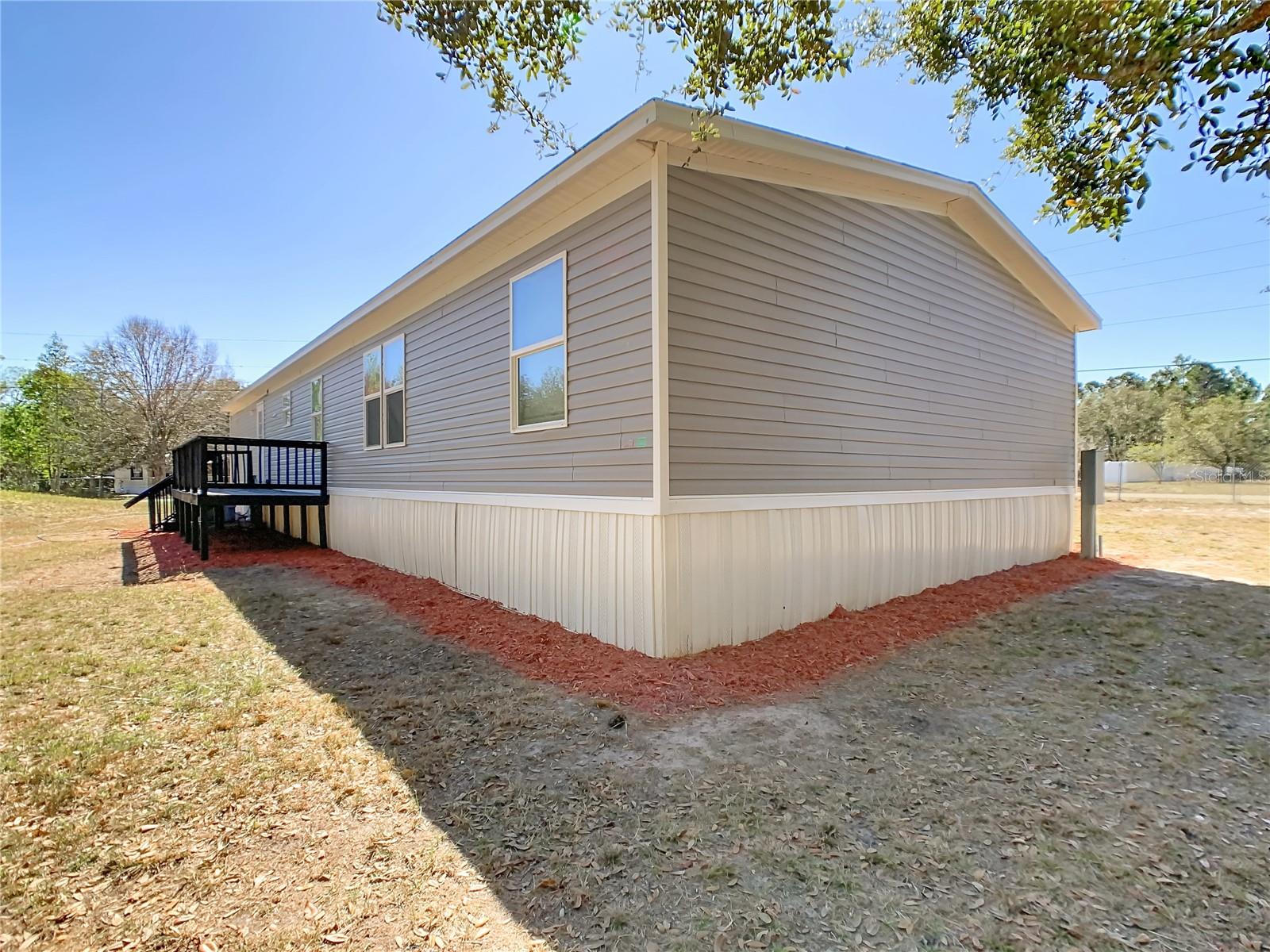 3564 REAGAN BLVD, LAKE WALES, FL — photo 50
