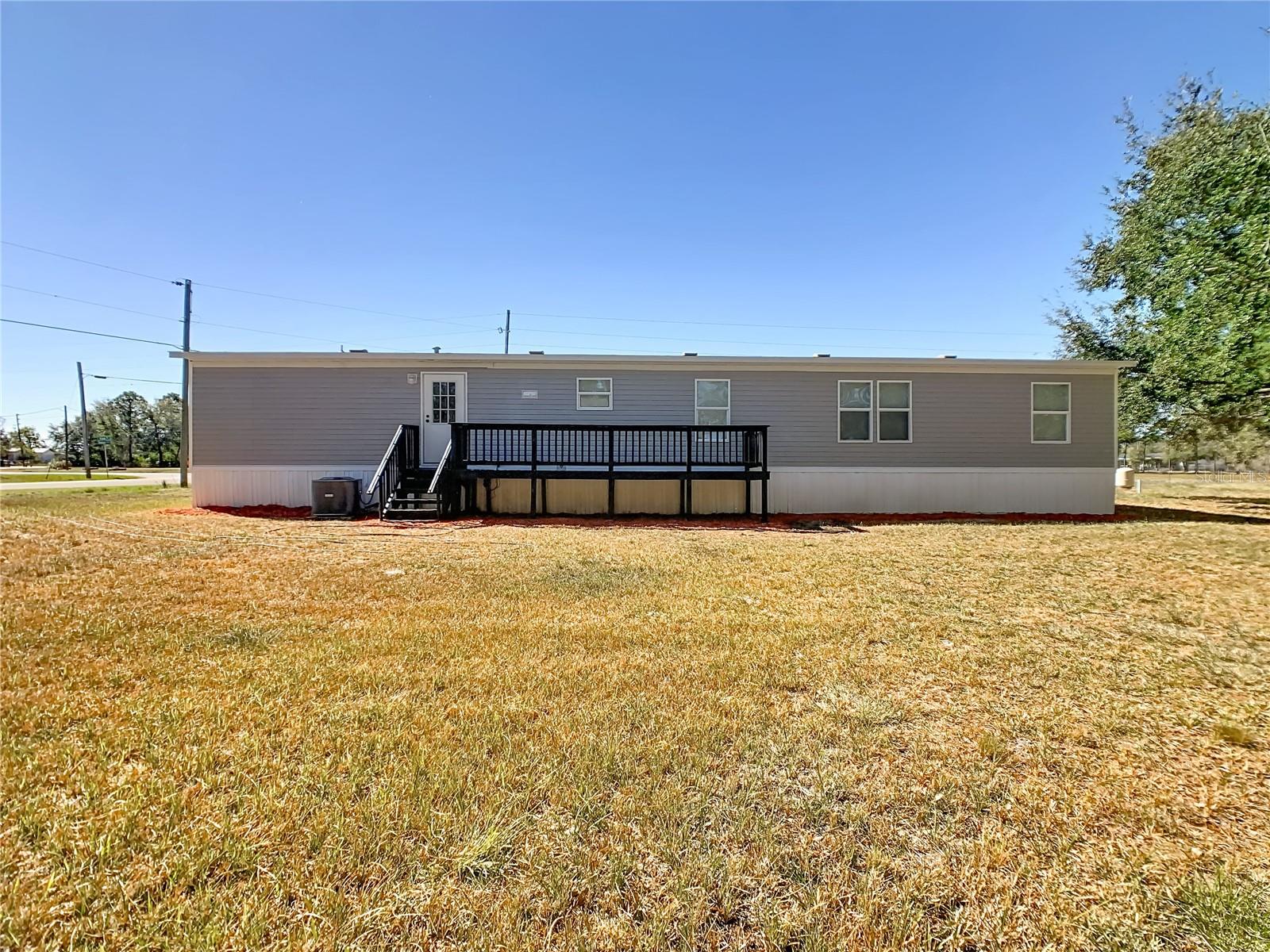 3564 REAGAN BLVD, LAKE WALES, FL — photo 52