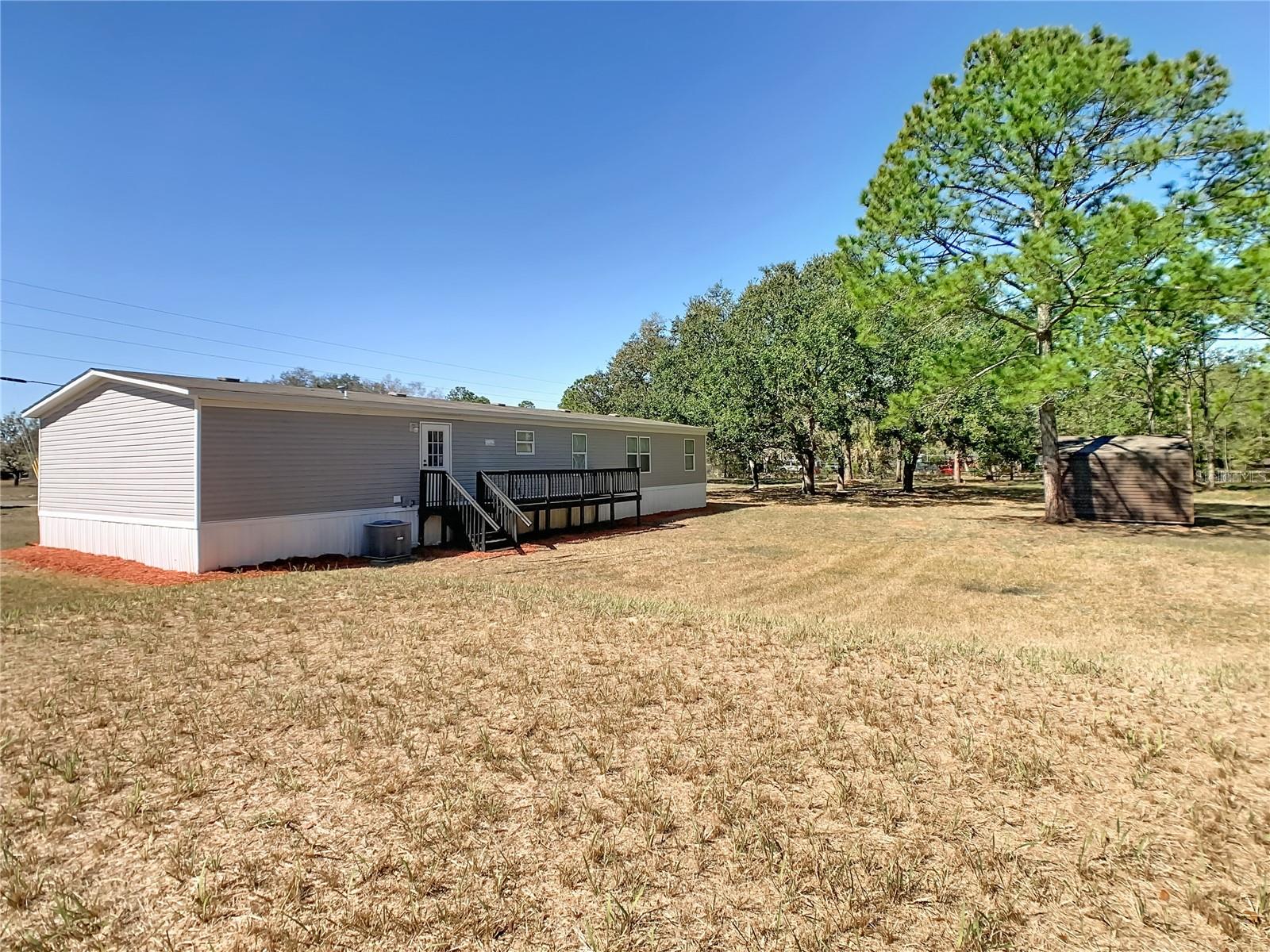 3564 REAGAN BLVD, LAKE WALES, FL — photo 53