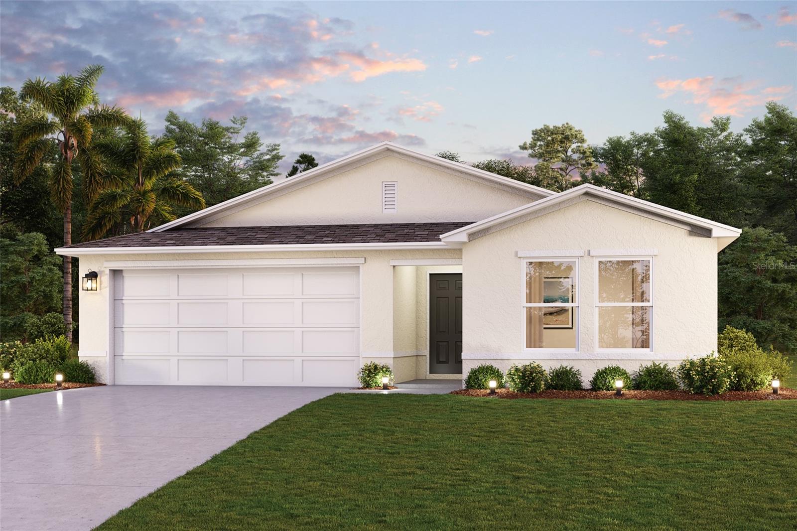 6761 SAN BENITO DR, SEBRING, FL