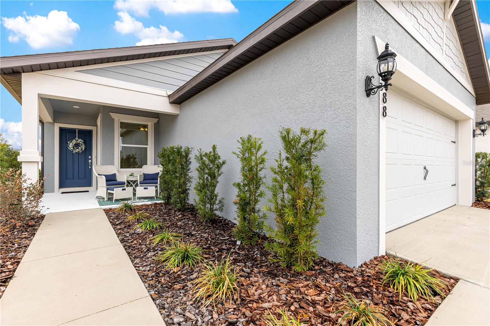 6788 SW 90TH LOOP, OCALA, FL — photo 2