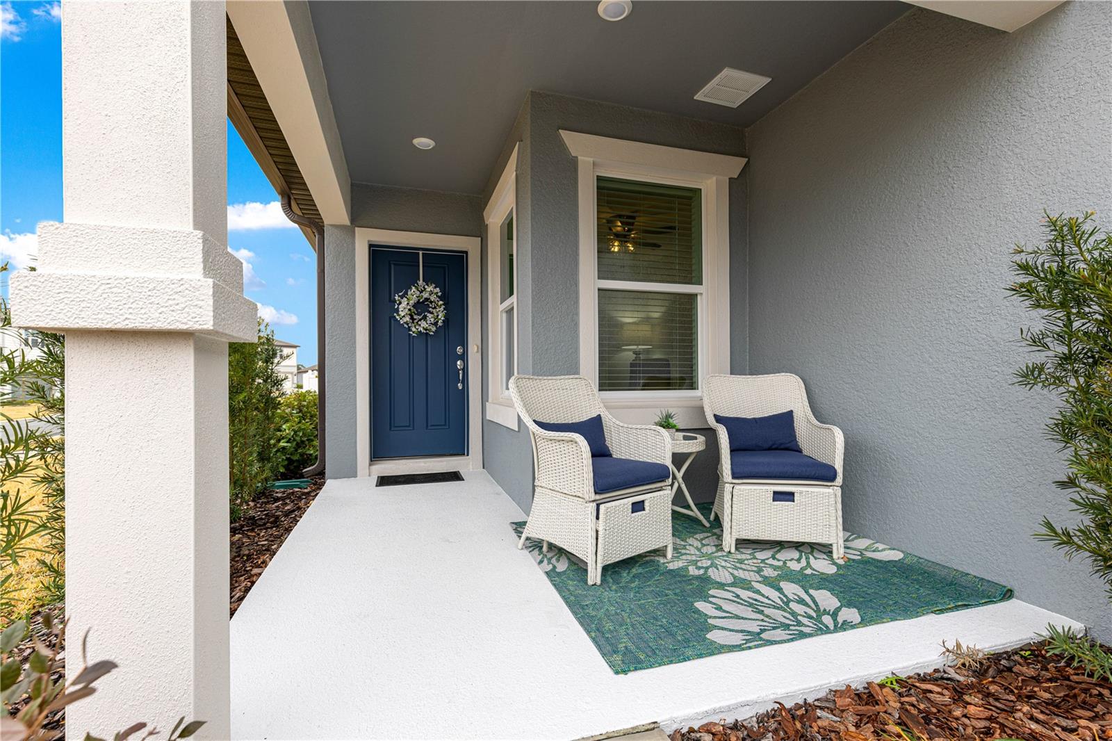 6788 SW 90TH LOOP, OCALA, FL — photo 3