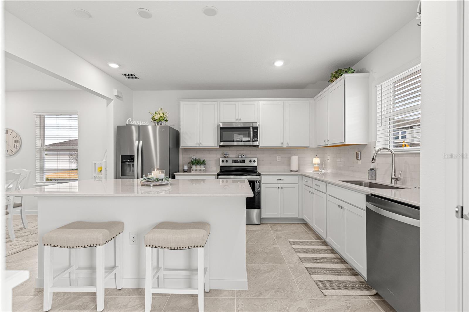 6788 SW 90TH LOOP, OCALA, FL — photo 14