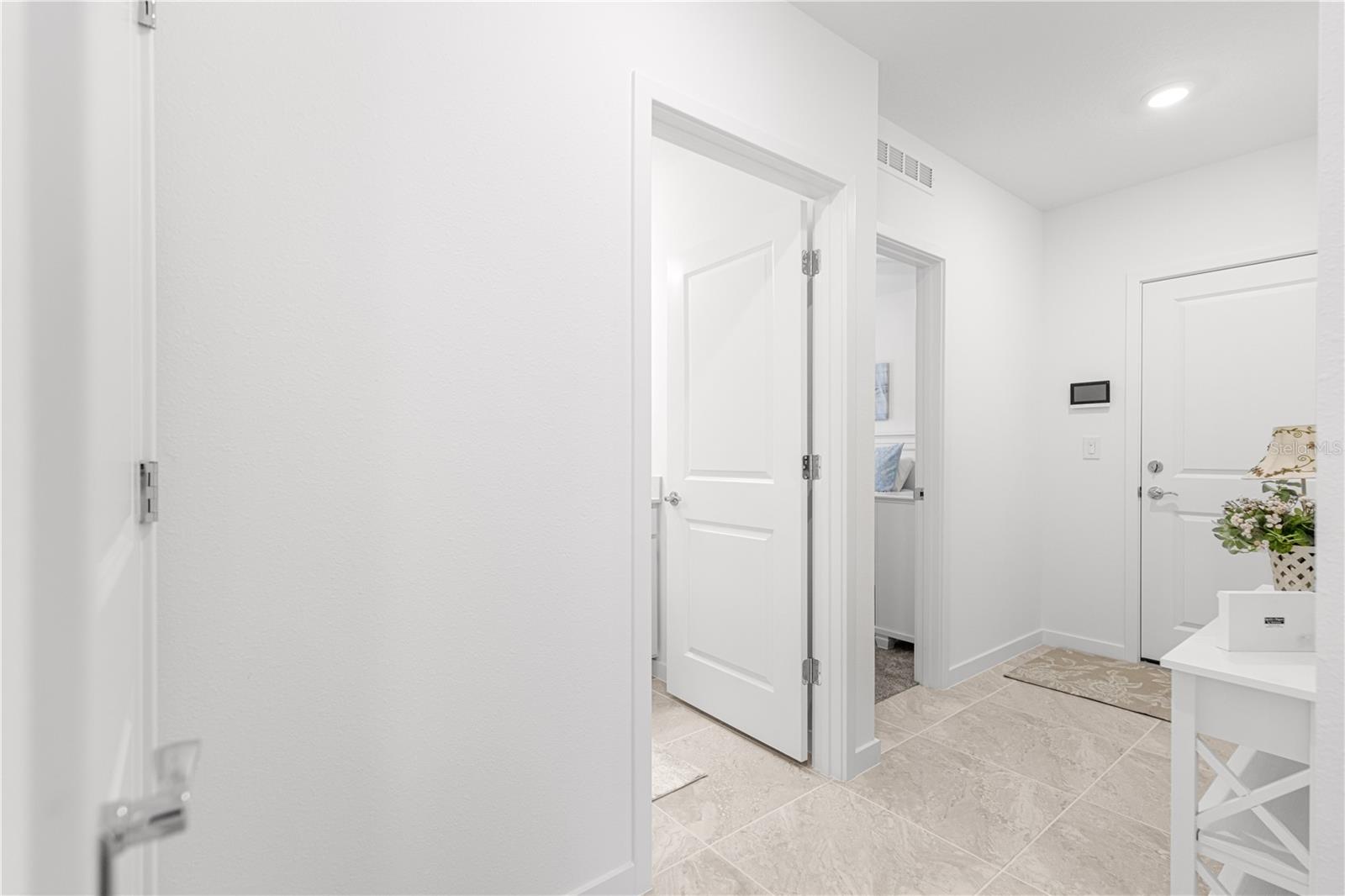 6788 SW 90TH LOOP, OCALA, FL — photo 17