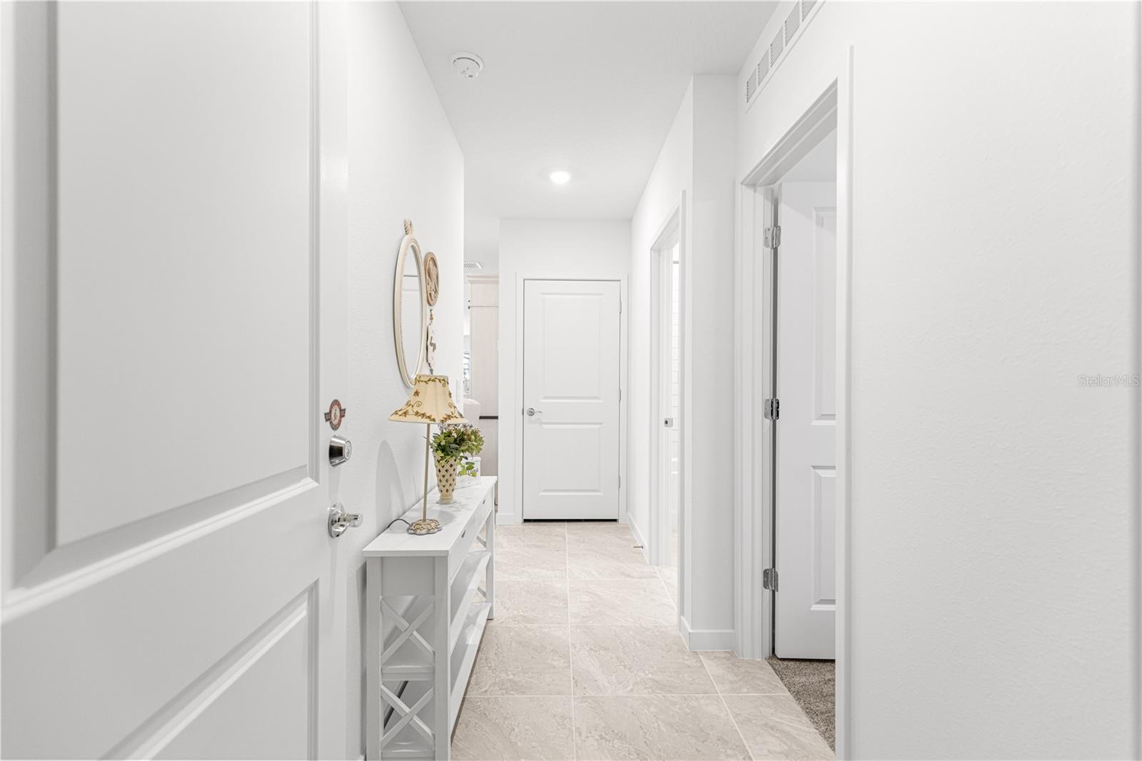 6788 SW 90TH LOOP, OCALA, FL — photo 18