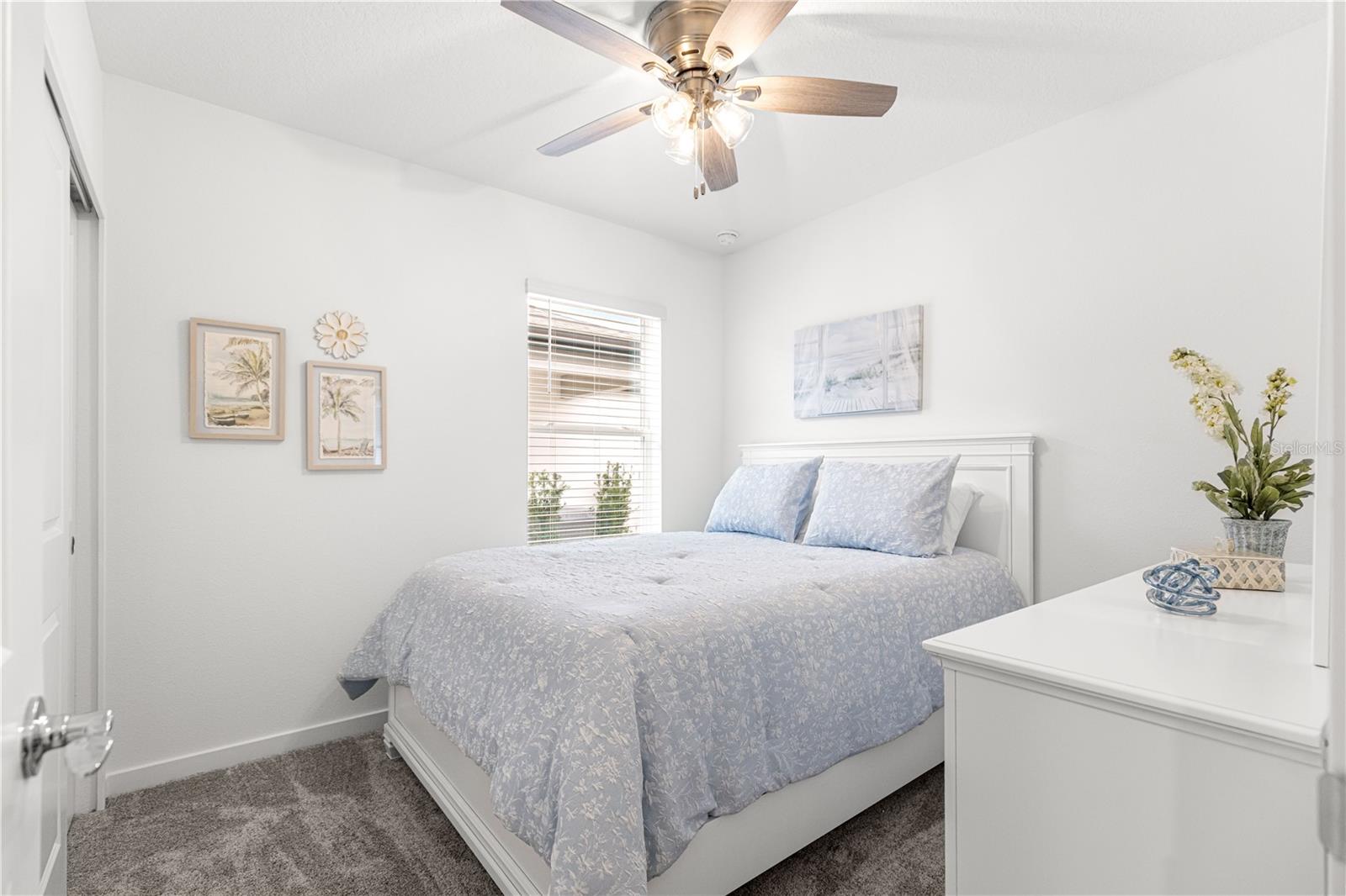 6788 SW 90TH LOOP, OCALA, FL — photo 21
