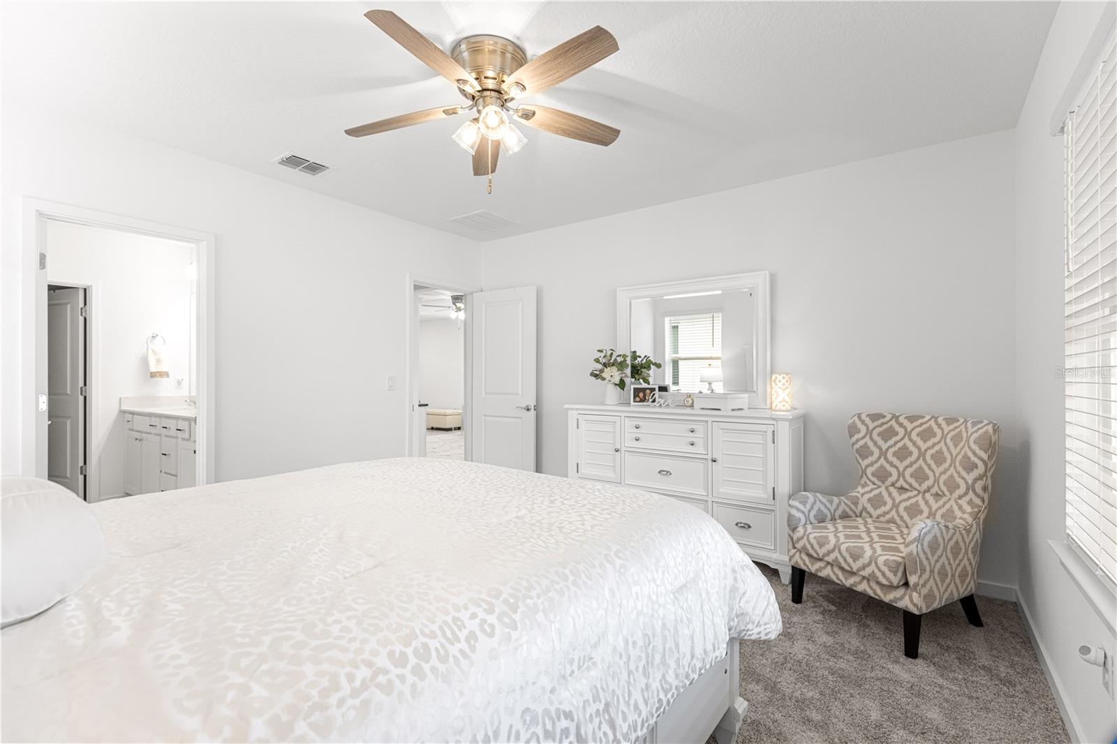6788 SW 90TH LOOP, OCALA, FL — photo 24