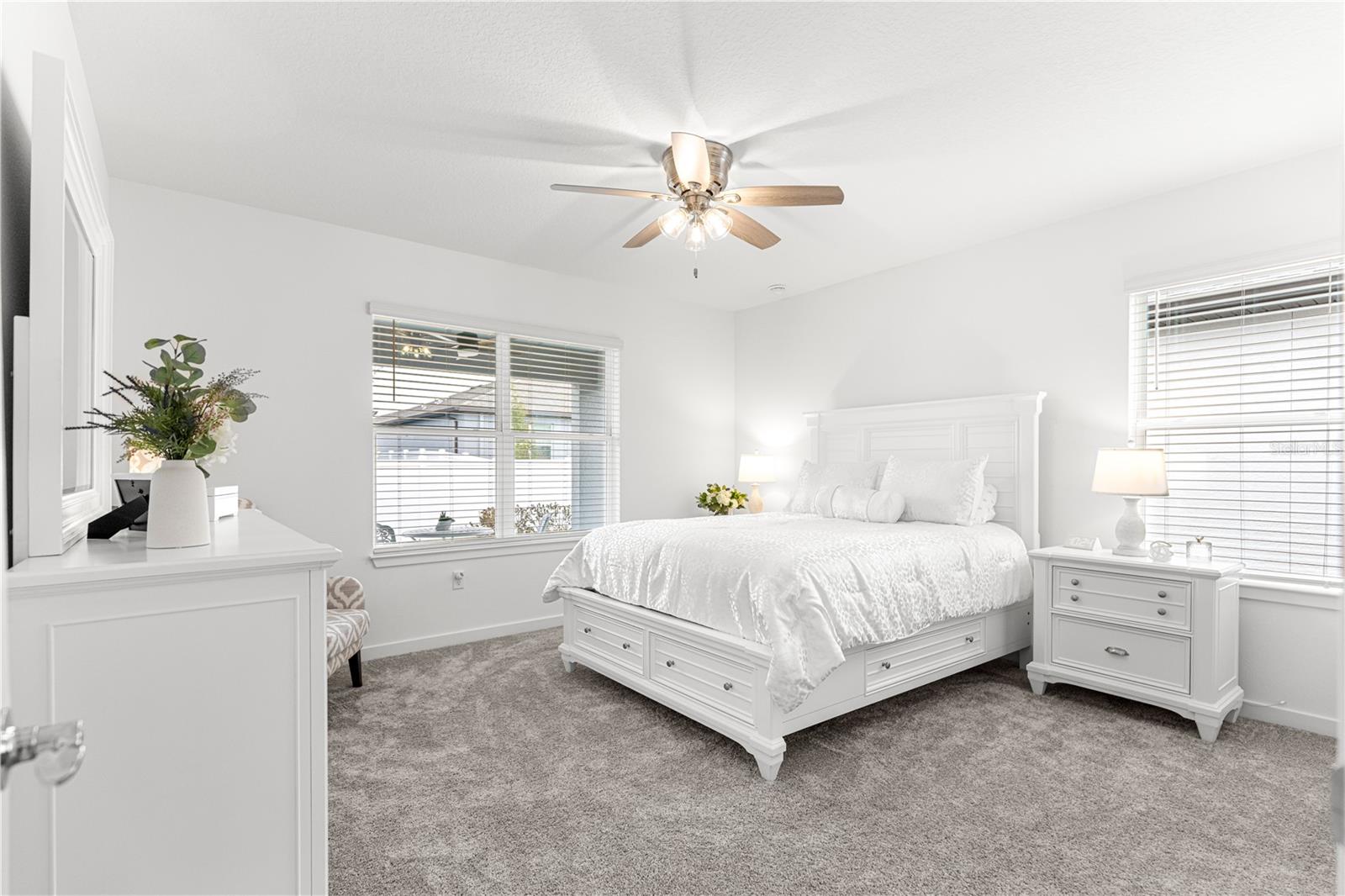 6788 SW 90TH LOOP, OCALA, FL — photo 25