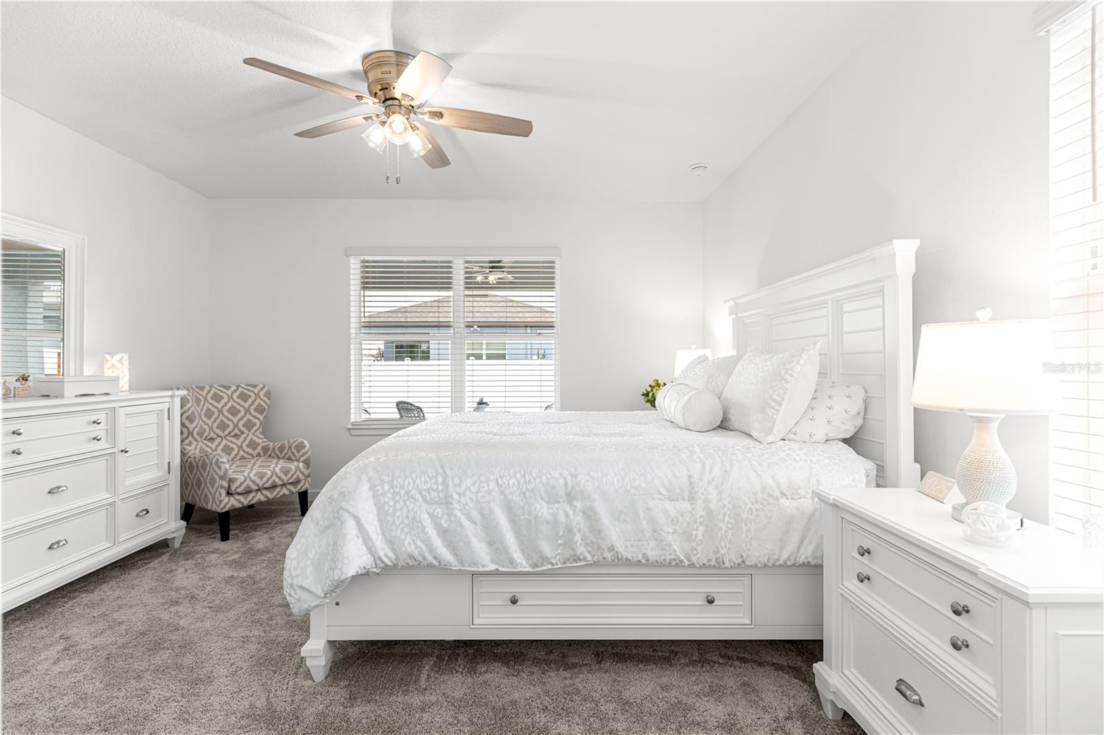 6788 SW 90TH LOOP, OCALA, FL — photo 26