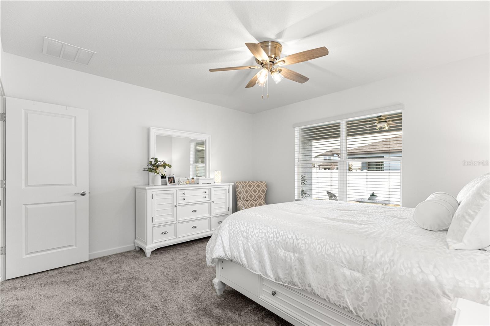 6788 SW 90TH LOOP, OCALA, FL — photo 27