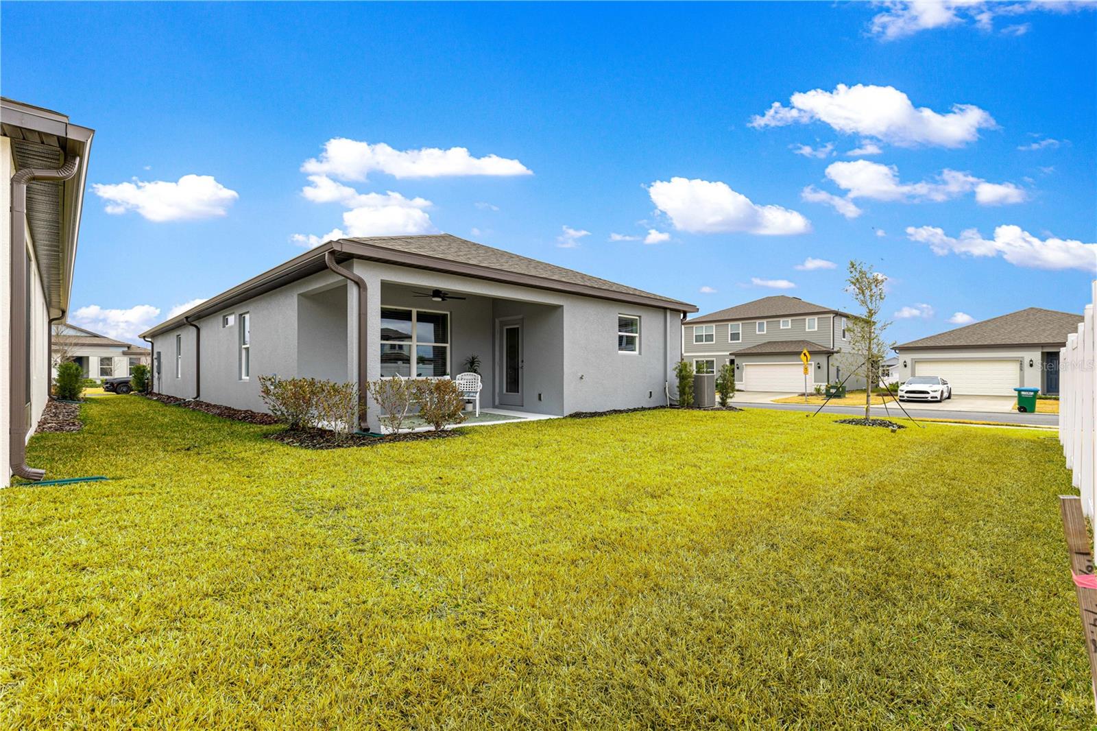 6788 SW 90TH LOOP, OCALA, FL — photo 37