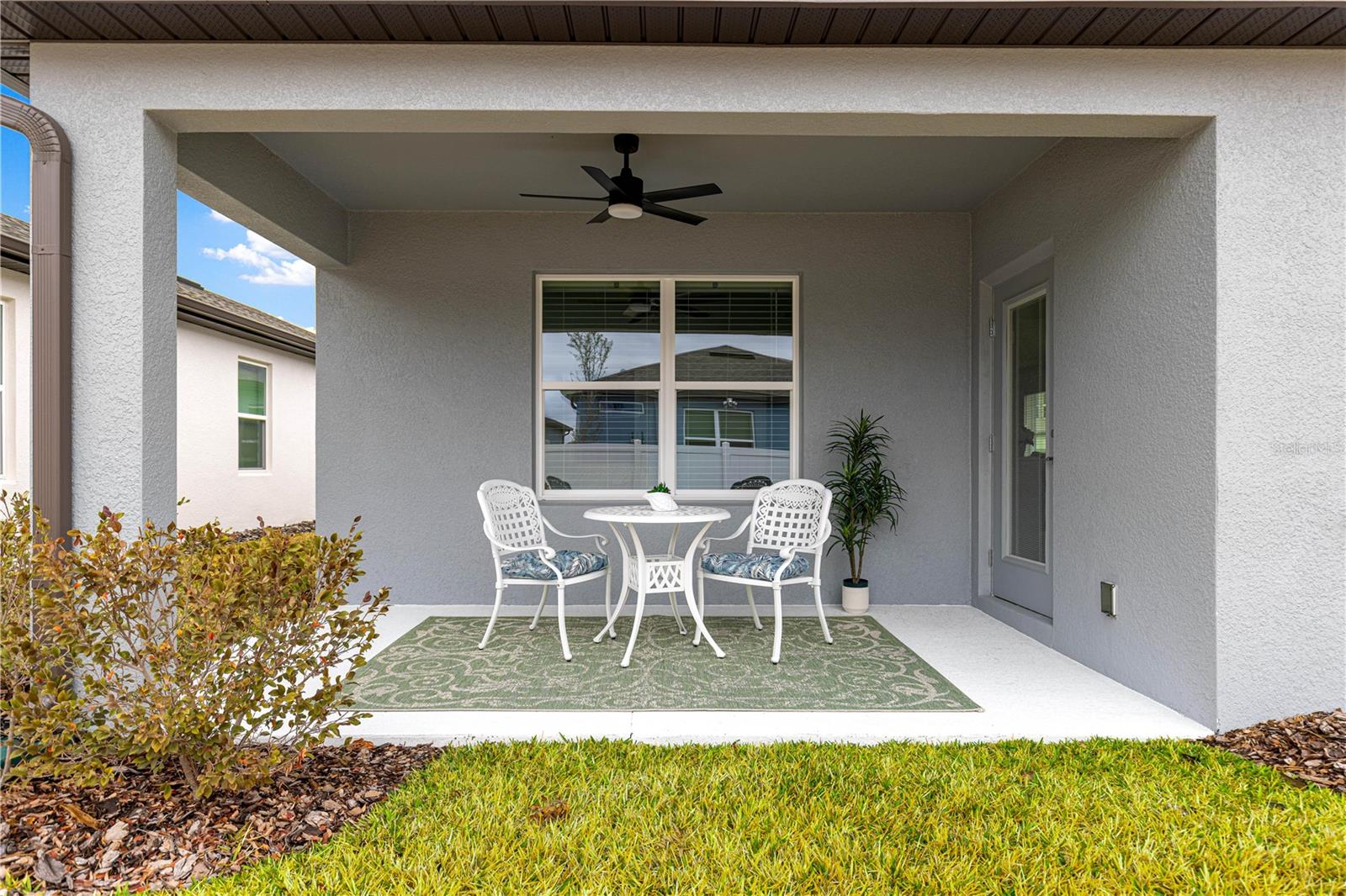6788 SW 90TH LOOP, OCALA, FL — photo 38