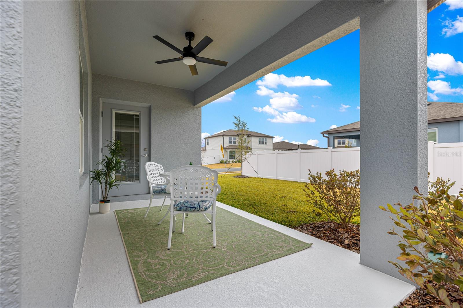 6788 SW 90TH LOOP, OCALA, FL — photo 39