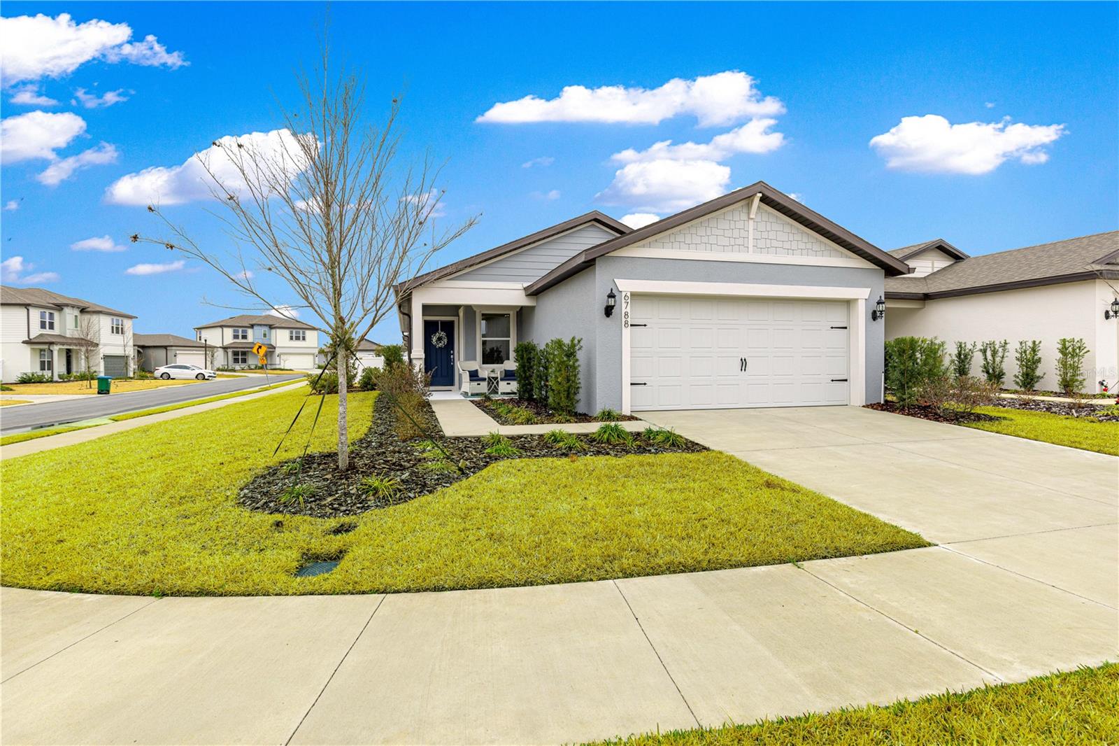 6788 SW 90TH LOOP, OCALA, FL — photo 40