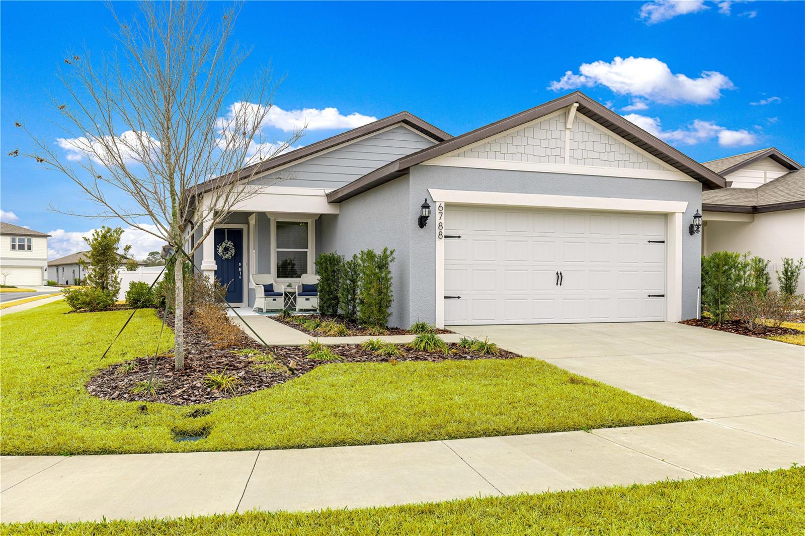 6788 SW 90TH LOOP, OCALA, FL — photo 41