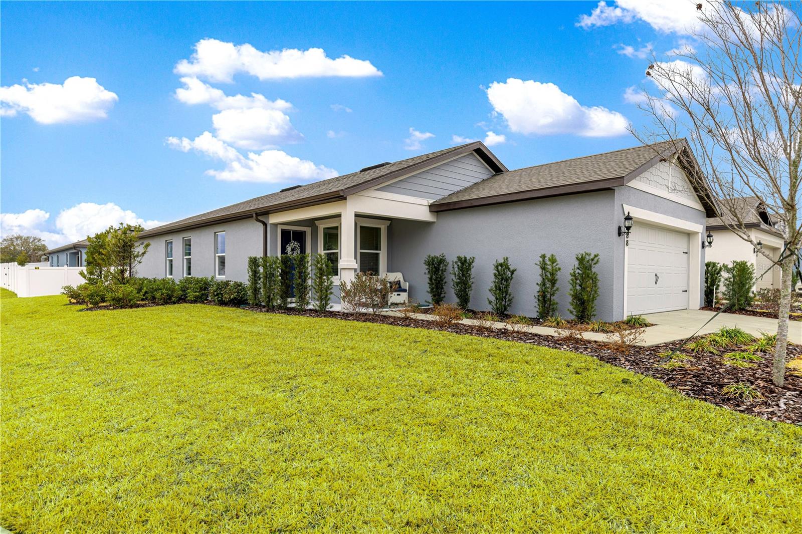 6788 SW 90TH LOOP, OCALA, FL — photo 43