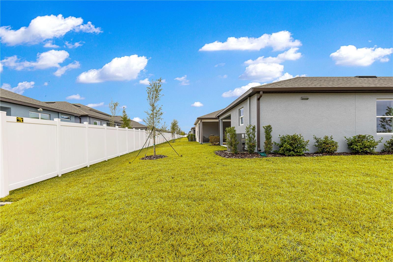 6788 SW 90TH LOOP, OCALA, FL — photo 44