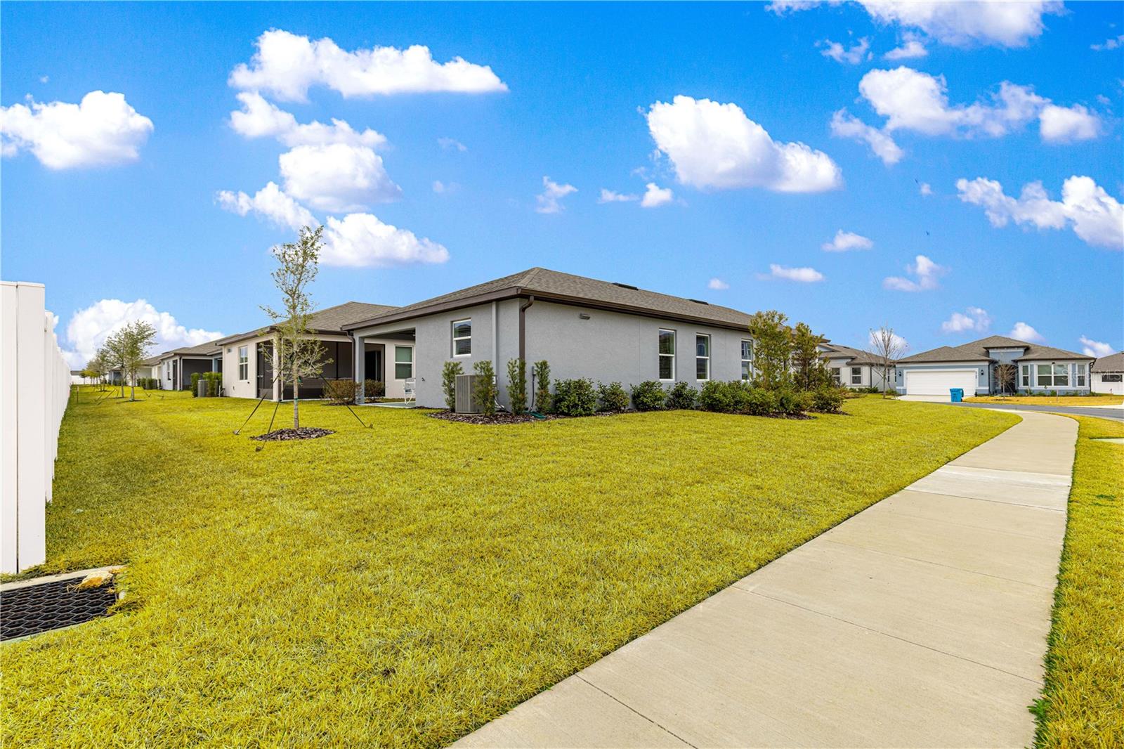 6788 SW 90TH LOOP, OCALA, FL — photo 45